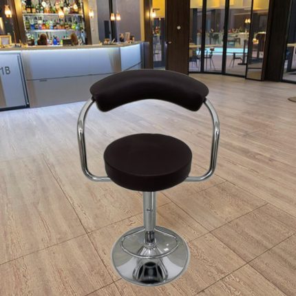 bar stool, bar stool ideas, bar stool design, bar stool furniture, bar stool modern, bar stool minimalist, bar stool industrial, bar stool wooden, bar stool metal, bar stool leather, bar stool fabric, bar stool adjustable height, bar stool swivel, bar stool with backrest, bar stool without backrest, bar stool with arms, bar stool armless, bar stool padded seat, bar stool cushioned, bar stool ergonomic, bar stool comfortable, bar stool kitchen bar stool, bar stool counter stool, bar stool for kitchen island, bar stool for home bar, bar stool for restaurant, bar stool for café, bar stool for pub, bar stool for bar counter, bar stool high stool, bar stool low stool, bar stool tall stool, bar stool short stool, bar stool 24 inch, bar stool 26 inch, bar stool 28 inch, bar stool 30 inch, bar stool set of 2, bar stool set of 4, bar stool set of 6, bar stool single, bar stool luxury, bar stool premium, bar stool cheap, bar stool affordable, bar stool budget, bar stool high end, bar stool space saving, bar stool compact, bar stool foldable, bar stool stackable, bar stool portable, bar stool heavy duty, bar stool durable, bar stool long lasting, bar stool modern design, bar stool contemporary style, bar stool Scandinavian style, bar stool industrial style, bar stool rustic style, bar stool farmhouse style, bar stool chrome finish, bar stool black finish, bar stool white finish, bar stool brown wood, bar stool oak wood, bar stool walnut wood, bar stool pine wood, bar stool metal frame, bar stool steel frame, bar stool aluminum frame, bar stool plastic seat, bar stool acrylic stool, bar stool acrylic design, bar stool transparent stool, bar stool bar furniture, bar stool kitchen furniture, bar stool dining furniture, bar stool interior design, bar stool home decor, bar stool kitchen decor, bar stool bar setup ideas, bar stool kitchen island seating ideas, bar stool modern kitchen ideas, bar stool small kitchen ideas, bar stool apartment kitchen ideas, bar stool minimalist kitchen design, bar stool luxury kitchen design, bar stool ergonomic kitchen seating, bar stool stylish seating, bar stool trendy furniture, bar stool best bar stool, bar stool top rated bar stool, bar stool reviews, bar stool comparison, bar stool brands, bar stool IKEA style, bar stool Amazon finds, bar stool Wayfair style, bar stool Walmart options, bar stool adjustable swivel stool, bar stool counter height stool, bar stool bar height stool, bar stool kitchen stool set, bar stool designer stool, bar stool premium stool set, bar stool modern bar furniture set