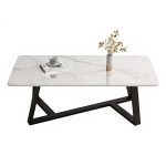 coffee table, modern coffee table, wooden coffee table, glass coffee table, metal coffee table, round coffee table, square coffee table, rectangular coffee table, oval coffee table, small coffee table, large coffee table, compact coffee table, expandable coffee table, adjustable coffee table, lift-top coffee table, storage coffee table, drawer coffee table, shelf coffee table, nested coffee table, console coffee table, rustic coffee table, industrial coffee table, minimalist coffee table, contemporary coffee table, classic coffee table, vintage coffee table, luxury coffee table, budget coffee table, affordable coffee table, designer coffee table, coffee table with storage, coffee table with drawers, coffee table with shelves, coffee table for living room, coffee table for office, coffee table for lounge, coffee table for reception, coffee table for patio, coffee table for balcony, coffee table for bedroom, coffee table for family room, coffee table wooden frame, coffee table metal frame, coffee table glass top, coffee table marble top, coffee table MDF, coffee table veneer, coffee table eco-friendly, coffee table sustainable, coffee table durable, coffee table lightweight, coffee table heavy-duty, coffee table stylish, coffee table modern design, coffee table contemporary design, coffee table classic design, coffee table rustic design, coffee table industrial design, coffee table minimalist design, coffee table multifunctional, coffee table practical, coffee table versatile, coffee table decorative, coffee table aesthetic, coffee table centerpiece, coffee table accent, coffee table modular, coffee table space-saving, coffee table foldable, coffee table portable, coffee table easy assembly, coffee table maintenance, coffee table care, coffee table cleaning, coffee table online, coffee table shop online, coffee table delivery, coffee table shipping, coffee table reviews, coffee table best-sellers, coffee table top-rated, coffee table highly-rated, coffee table trusted brands, coffee table must-have, coffee table essential, coffee table top choice, coffee table top pick, coffee table recommended, coffee table popular choice, coffee table home decor, coffee table office decor, coffee table interior design, coffee table furniture, coffee table living room furniture, coffee table office furniture, coffee table reception furniture, coffee table lounge furniture, coffee table functional furniture, coffee table practical furniture, coffee table stylish furniture, coffee table modern essential, coffee table stylish essential, coffee table functional essential, coffee table practical essential, coffee table multipurpose essential, coffee table versatile solution, coffee table multi-use solution, coffee table functional solution, coffee table practical solution, coffee table stylish solution, coffee table modern solution, coffee table contemporary solution, coffee table rustic solution, coffee table industrial solution, coffee table home solution, coffee table office solution, coffee table reception solution, coffee table lounge solution, coffee table workspace solution, coffee table compact solution, coffee table durable solution, coffee table long-lasting, coffee table premium quality, coffee table budget-friendly option, coffee table eco-friendly materials, coffee table sustainable materials, coffee table decorative solution, coffee table design inspiration, coffee table layout ideas, coffee table interior guide, coffee table furniture guide, coffee table top-quality guide, coffee table must-buy guide, coffee table highly-rated guide, coffee table recommended guide, coffee table best option, coffee table seating solution, coffee table lounge solution, coffee table living room solution, coffee table office solution, coffee table reception solution, coffee table decorative furniture, coffee table functional furniture, coffee table practical furniture, coffee table versatile furniture, coffee table modern furniture, coffee table stylish furniture, coffee table premium furniture, coffee table budget furniture, coffee table multi-purpose furniture, coffee table long-term use, coffee table daily use, coffee table family use, coffee table versatile use, coffee table indoor furniture, coffee table outdoor furniture, coffee table balcony furniture, coffee table patio furniture, coffee table living space solution, coffee table home setup, coffee table office setup, coffee table lounge setup, coffee table reception setup, coffee table modular setup, coffee table adjustable setup, coffee table foldable setup, coffee table compact setup, coffee table functional setup, coffee table practical setup, coffee table stylish setup, coffee table modern setup, coffee table premium setup, coffee table budget setup.