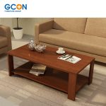 coffee table, coffee tables, best coffee table, modern coffee table, stylish coffee table, comfortable coffee table, living room coffee table, center table, centre table, tea table, low coffee table, luxury coffee table, premium coffee table, affordable coffee table, cheap coffee table, wooden coffee table, glass coffee table, metal coffee table, marble coffee table, stone coffee table, round coffee table, square coffee table, rectangular coffee table, oval coffee table, small coffee table, large coffee table, long coffee table, narrow coffee table, coffee table for small spaces, space saving coffee table, coffee table for apartments, coffee table for living room decor, coffee table for lounge, coffee table for family room, coffee table for office lounge, coffee table for reception area, coffee table for hotel lobby, indoor coffee table, outdoor coffee table, patio coffee table, garden coffee table, modern coffee table design, minimalist coffee table, contemporary coffee table, industrial coffee table, rustic coffee table, farmhouse coffee table, Scandinavian coffee table, mid century modern coffee table, boho coffee table, vintage coffee table, classic coffee table, designer coffee table, elegant coffee table, aesthetic coffee table, decorative coffee table, functional coffee table, multifunction coffee table, coffee table with storage, coffee table with drawers, coffee table with shelves, lift top coffee table, nesting coffee tables, stackable coffee tables, expandable coffee table, foldable coffee table, adjustable coffee table, coffee table with wheels, rolling coffee table, coffee table with glass top, coffee table with wooden top, coffee table with metal legs, coffee table with wooden legs, coffee table with chrome base, sturdy coffee table, durable coffee table, heavy duty coffee table, long lasting coffee table, scratch resistant coffee table, stain resistant coffee table, easy clean coffee table, coffee table decor ideas, coffee table styling ideas, coffee table design ideas, coffee table inspiration, coffee table trends, coffee table buying guide, coffee table reviews, coffee table comparison, coffee table brands, coffee table prices, coffee table deals, coffee table sale, buy coffee table online, best budget coffee table, top rated coffee table, coffee table dimensions, coffee table height, coffee table size guide, coffee table materials guide, coffee table shapes guide, coffee table placement ideas, coffee table arrangement, coffee table setup, coffee table centerpiece ideas