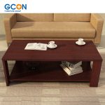 coffee table, coffee tables, best coffee table, modern coffee table, stylish coffee table, comfortable coffee table, living room coffee table, center table, centre table, tea table, low coffee table, luxury coffee table, premium coffee table, affordable coffee table, cheap coffee table, wooden coffee table, glass coffee table, metal coffee table, marble coffee table, stone coffee table, round coffee table, square coffee table, rectangular coffee table, oval coffee table, small coffee table, large coffee table, long coffee table, narrow coffee table, coffee table for small spaces, space saving coffee table, coffee table for apartments, coffee table for living room decor, coffee table for lounge, coffee table for family room, coffee table for office lounge, coffee table for reception area, coffee table for hotel lobby, indoor coffee table, outdoor coffee table, patio coffee table, garden coffee table, modern coffee table design, minimalist coffee table, contemporary coffee table, industrial coffee table, rustic coffee table, farmhouse coffee table, Scandinavian coffee table, mid century modern coffee table, boho coffee table, vintage coffee table, classic coffee table, designer coffee table, elegant coffee table, aesthetic coffee table, decorative coffee table, functional coffee table, multifunction coffee table, coffee table with storage, coffee table with drawers, coffee table with shelves, lift top coffee table, nesting coffee tables, stackable coffee tables, expandable coffee table, foldable coffee table, adjustable coffee table, coffee table with wheels, rolling coffee table, coffee table with glass top, coffee table with wooden top, coffee table with metal legs, coffee table with wooden legs, coffee table with chrome base, sturdy coffee table, durable coffee table, heavy duty coffee table, long lasting coffee table, scratch resistant coffee table, stain resistant coffee table, easy clean coffee table, coffee table decor ideas, coffee table styling ideas, coffee table design ideas, coffee table inspiration, coffee table trends, coffee table buying guide, coffee table reviews, coffee table comparison, coffee table brands, coffee table prices, coffee table deals, coffee table sale, buy coffee table online, best budget coffee table, top rated coffee table, coffee table dimensions, coffee table height, coffee table size guide, coffee table materials guide, coffee table shapes guide, coffee table placement ideas, coffee table arrangement, coffee table setup, coffee table centerpiece ideas