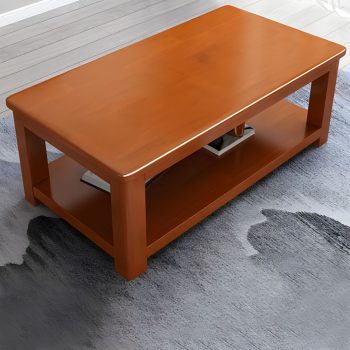 coffee table, coffee tables, living room coffee table, modern coffee table, contemporary coffee table, minimalist coffee table, luxury coffee table, premium coffee table, affordable coffee table, cheap coffee table, best coffee table, top rated coffee table, coffee table deals, coffee table sale, buy coffee table online, coffee table price, coffee table reviews, coffee table comparison, wooden coffee table, solid wood coffee table, engineered wood coffee table, MDF coffee table, glass coffee table, tempered glass coffee table, metal coffee table, steel frame coffee table, marble coffee table, faux marble coffee table, stone top coffee table, acrylic coffee table, plastic coffee table, rattan coffee table, wicker coffee table, bamboo coffee table, round coffee table, square coffee table, rectangular coffee table, oval coffee table, nesting coffee tables, nesting table set, stackable coffee tables, coffee table set of 2, coffee table set of 3, coffee table with storage, storage coffee table, coffee table with drawers, coffee table with shelves, coffee table with hidden storage, lift top coffee table, adjustable coffee table, expandable coffee table, folding coffee table, portable coffee table, compact coffee table, space saving coffee table, small coffee table, large coffee table, oversized coffee table, narrow coffee table, low coffee table, high coffee table, coffee table with wheels, rolling coffee table, coffee table with casters, coffee table with metal legs, coffee table wooden legs, coffee table hairpin legs, coffee table pedestal base, coffee table modern design, coffee table aesthetic, coffee table decor, coffee table styling ideas, coffee table interior design, coffee table living room decor, coffee table centerpiece ideas, coffee table tray decor, coffee table books decor, coffee table plants decor, coffee table candle decor, coffee table modern home, coffee table minimalist decor, coffee table luxury decor, coffee table rustic decor, farmhouse coffee table, industrial coffee table, vintage coffee table, retro coffee table, antique coffee table, mid century modern coffee table, Scandinavian coffee table, boho coffee table, rustic wooden coffee table, reclaimed wood coffee table, distressed wood coffee table, high gloss coffee table, matte finish coffee table, lacquered coffee table, painted coffee table, unfinished wood coffee table, coffee table durable materials, heavy duty coffee table, sturdy coffee table, stable coffee table, long lasting coffee table, scratch resistant coffee table, stain resistant coffee table, easy clean coffee table, waterproof coffee table, heat resistant coffee table, coffee table for small spaces, coffee table for apartments, coffee table for studio apartment, coffee table for dorm room, coffee table for living room setup, coffee table for lounge area, coffee table for office lounge, coffee table for waiting room, coffee table for hotel lobby, coffee table for reception area, coffee table for outdoor patio, patio coffee table, garden coffee table, outdoor coffee table waterproof, weather resistant coffee table, UV resistant coffee table, indoor outdoor coffee table, multifunctional coffee table, coffee table desk combo, coffee table dining table combo, coffee table convertible table, smart coffee table, coffee table with LED lighting, coffee table with charging station, coffee table with USB ports, coffee table cable management, coffee table hidden compartments, coffee table secret storage, coffee table organization ideas, coffee table storage solutions, coffee table clutter free living, coffee table functional furniture, coffee table versatile use, coffee table modern lifestyle, coffee table everyday use, coffee table family room furniture, coffee table entertainment area, coffee table TV room setup, coffee table seating arrangement, coffee table placement ideas, coffee table size guide, coffee table dimensions, coffee table buying guide, coffee table selection tips, coffee table color options, black coffee table, white coffee table, grey coffee table, brown coffee table, beige coffee table, cream coffee table, blue coffee table, green coffee table, gold coffee table, silver coffee table, two tone coffee table, patterned coffee table, geometric design coffee table, coffee table customization options, custom coffee table design, made to order coffee table, coffee table furniture set, coffee table and TV stand set, coffee table bundle furniture, coffee table assembly easy, flat pack coffee table, ready assembled coffee table, coffee table delivery, coffee table installation service, coffee table Nairobi, coffee table Kenya furniture, coffee table supplier, coffee table manufacturer, coffee table wholesale, coffee table bulk order, coffee table showroom, coffee table furniture shop, coffee table online shopping, coffee table home delivery, coffee table warranty, coffee table maintenance tips, coffee table cleaning guide, coffee table care instructions, coffee table interior inspiration, coffee table modern home decor, coffee table stylish furniture, coffee table elegant living room furniture