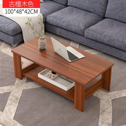 coffee table, coffee tables, modern coffee table, wooden coffee table, glass coffee table, marble coffee table, round coffee table, square coffee table, oval coffee table, rectangle coffee table, small coffee table, large coffee table, coffee table with storage, lift top coffee table, coffee table with drawers, coffee table with shelf, rustic coffee table, industrial coffee table, minimalist coffee table, contemporary coffee table, luxury coffee table, cheap coffee table, affordable coffee table, designer coffee table, unique coffee table, custom coffee table, handmade coffee table, vintage coffee table, antique coffee table, mid century coffee table, scandinavian coffee table, farmhouse coffee table, boho coffee table, modern wood coffee table, solid wood coffee table, oak coffee table, walnut coffee table, teak coffee table, pine coffee table, bamboo coffee table, metal coffee table, steel coffee table, iron coffee table, brass coffee table, gold coffee table, black coffee table, white coffee table, grey coffee table, brown coffee table, coffee table decor, coffee table ideas, coffee table styling, coffee table design, coffee table inspiration, best coffee table, top rated coffee table, coffee table for living room, coffee table for small spaces, coffee table for apartments, space saving coffee table, nesting coffee table, stackable coffee table, folding coffee table, extendable coffee table, adjustable coffee table, multifunctional coffee table, convertible coffee table, coffee table desk combo, coffee table dining table combo, coffee table with stools, coffee table with ottoman, upholstered coffee table, leather coffee table, fabric coffee table, tufted coffee table, acrylic coffee table, lucite coffee table, mirrored coffee table, stone coffee table, concrete coffee table, terrazzo coffee table, epoxy resin coffee table, live edge coffee table, slab coffee table, river coffee table, coffee table sets, 2 piece coffee table set, 3 piece coffee table set, coffee table and end tables, coffee table with side tables, center table, living room center table, cocktail table, modern center table, wooden center table, glass center table, coffee table online, buy coffee table online, coffee table price, coffee table sale, discount coffee table, coffee table deals, coffee table offers, best coffee table brands, coffee table reviews, coffee table dimensions, coffee table size guide, standard coffee table height, coffee table width, coffee table length, coffee table shapes, decorative coffee table, stylish coffee table, elegant coffee table, simple coffee table, compact coffee table, lightweight coffee table, durable coffee table, eco friendly coffee table, sustainable coffee table, reclaimed wood coffee table, recycled material coffee table, coffee table for home, coffee table for office, office coffee table, reception coffee table, hotel coffee table, coffee shop coffee table, modern luxury coffee table, italian coffee table, high end coffee table, premium coffee table, budget coffee table, trendy coffee table, latest coffee table designs, 2026 coffee table trends, coffee table arrangement, coffee table accessories, coffee table books, coffee table trays, coffee table centerpiece, decorative tray for coffee table, candles for coffee table, vases for coffee table, flowers for coffee table, coffee table rug pairing, sofa and coffee table ideas, coffee table placement, coffee table feng shui, diy coffee table, homemade coffee table, build your own coffee table, coffee table plans, coffee table woodworking, coffee table makeover, painted coffee table, refinished coffee table, upcycled coffee table, coffee table hacks, coffee table organization, clutter free coffee table, hidden storage coffee table, secret compartment coffee table, coffee table wheels, coffee table with casters, portable coffee table, outdoor coffee table, patio coffee table, garden coffee table, balcony coffee table, waterproof coffee table, weather resistant coffee table, rattan coffee table, wicker coffee table, cane coffee table, coastal coffee table, beach style coffee table, luxury marble top coffee table, glass top coffee table, wood and metal coffee table, mixed material coffee table, geometric coffee table, abstract coffee table, artistic coffee table, statement coffee table, centerpiece coffee table, modern minimalist coffee table, japandi coffee table, nordic coffee table, urban coffee table, industrial loft coffee table, sleek coffee table, glossy coffee table, matte coffee table, textured coffee table, patterned coffee table, carved coffee table, engraved coffee table, designer living room table, functional coffee table, ergonomic coffee table, child safe coffee table, rounded edge coffee table, pet friendly coffee table, stain resistant coffee table, scratch resistant coffee table, heat resistant coffee table, easy clean coffee table, low maintenance coffee table, flat pack coffee table, ready to assemble coffee table, pre assembled coffee table, fast delivery coffee table, best value coffee table, top quality coffee table, long lasting coffee table, heavy duty coffee table, premium wood coffee table, luxury living room table, decorative living room table, space efficient coffee table, compact modern coffee table, elegant center table design, best small coffee table, best large coffee table, coffee table for sectional sofa, coffee table for L shaped sofa, coffee table for corner sofa, round coffee table for small room, square coffee table modern, oval glass coffee table, rectangle wooden coffee table, modern black coffee table, white gloss coffee table, grey wood coffee table, brown rustic coffee table, industrial metal coffee table, farmhouse wood coffee table, boho chic coffee table, scandinavian minimal coffee table, mid century modern coffee table, antique carved coffee table, vintage style coffee table, handmade wooden coffee table, custom size coffee table, bespoke coffee table, artisan coffee table, eco wood coffee table, natural finish coffee table, polished coffee table, high gloss coffee table, matte finish coffee table, dual tone coffee table, two tier coffee table, three tier coffee table, coffee table with open shelf, coffee table with hidden drawer, smart coffee table, tech coffee table, coffee table with charging station, coffee table with usb ports, coffee table with led lights, illuminated coffee table, futuristic coffee table, smart home coffee table, innovative coffee table, luxury smart coffee table