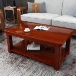 coffee table, coffee tables, best coffee table, modern coffee table, wooden coffee table, glass coffee table, metal coffee table, marble coffee table, round coffee table, square coffee table, rectangular coffee table, oval coffee table, small coffee table, large coffee table, coffee table for small spaces, coffee table for living room, coffee table for apartments, coffee table for office lounge, coffee table for reception area, coffee table for cafes, coffee table for hotels, coffee table set, nesting coffee tables, stackable coffee tables, lift top coffee table, coffee table with storage, coffee table with drawers, coffee table with shelves, coffee table with hidden storage, coffee table with lift mechanism, adjustable height coffee table, foldable coffee table, portable coffee table, lightweight coffee table, heavy duty coffee table, durable coffee table, sturdy coffee table, luxury coffee table, premium coffee table, designer coffee table, affordable coffee table, cheap coffee table, minimalist coffee table, contemporary coffee table, classic coffee table, rustic coffee table, farmhouse coffee table, industrial coffee table, Scandinavian coffee table, mid century coffee table, vintage coffee table, boho coffee table, elegant coffee table, stylish coffee table, unique coffee table, decorative coffee table, coffee table decor ideas, coffee table styling ideas, coffee table inspiration, coffee table trends, coffee table design, coffee table materials, coffee table finishes, coffee table colors, coffee table dimensions, coffee table height, coffee table size guide, coffee table buying guide, coffee table reviews, coffee table comparison, coffee table deals, coffee table sale, buy coffee table online, best budget coffee table, top rated coffee table, coffee table brands, coffee table assembly, coffee table maintenance, coffee table cleaning, coffee table care tips, scratch resistant coffee table, stain resistant coffee table, eco friendly coffee table, sustainable coffee table, custom coffee table, handmade coffee table, solid wood coffee table, engineered wood coffee table, tempered glass coffee table, coffee table with metal frame, coffee table with wooden legs, coffee table with caster wheels, coffee table for carpet, coffee table for hardwood floor, coffee table accessories, coffee table books, coffee table trays, coffee table centerpiece, coffee table decor items, coffee table for TV room, coffee table for family room, coffee table for studio apartment, coffee table for luxury homes, coffee table for modern interiors