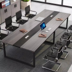 conference table, conference tables, best conference table, modern conference table, office conference table, boardroom table, meeting table, meeting room table, meeting table for office, executive conference table, corporate conference table, business meeting table, boardroom furniture table, conference room furniture table, large conference table, small conference table, medium conference table, long conference table, 2m conference table, 2.4m conference table, 3m conference table, 4m conference table, 4.8m conference table, rectangular conference table, oval conference table, round conference table, boat shaped conference table, U shaped conference table, modular conference table, adjustable conference table, extendable conference table, expandable conference table, foldable conference table, L shaped conference table, corner conference table, modern wooden conference table, glass conference table, metal conference table, marble conference table, laminate conference table, engineered wood conference table, solid wood conference table, executive wood conference table, walnut conference table, mahogany conference table, high gloss conference table, matte finish conference table, stylish conference table, minimalist conference table, contemporary conference table, industrial conference table, Scandinavian conference table, luxury conference table, premium conference table, affordable conference table, cheap conference table, budget conference table, heavy duty conference table, durable conference table, sturdy conference table, long lasting conference table, stable conference table, conference table with chairs, conference table set, meeting table set, boardroom table set, conference table for office, conference table for corporate office, conference table for startups, conference table for boardroom, conference table for meeting room, conference table for training room, conference table for seminar room, conference table for hotel meeting room, conference table for coworking space, conference table for presentations, conference table for discussions, conference table for teamwork, conference table for collaboration, conference table for video conferencing, conference table for hybrid meetings, conference table with cable management, conference table with wire holes, conference table with power outlets, conference table with USB ports, conference table with charging ports, conference table with storage, conference table with drawers, conference table with cabinets, conference table with monitor support, smart conference table, tech conference table, ergonomic conference table, professional meeting table, executive boardroom table, office furniture conference table, modern boardroom table, spacious conference table, large executive meeting table, seating 8 conference table, seating 10 conference table, seating 12 conference table, seating 16 conference table, seating 20 conference table, conference table design ideas, conference table layout ideas, conference table setup, conference table arrangement, conference table buying guide, conference table reviews, conference table comparison, conference table brands, conference table prices, conference table deals, conference table sale, buy conference table online, office table for meetings, modern office furniture table, professional office setup table, corporate furniture table, meeting room setup furniture, boardroom setup ideas, conference table dimensions, conference table height, conference table width, conference table length, conference table materials, conference table finishes, conference table maintenance, conference table assembly