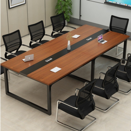conference table, conference tables, best conference table, modern conference table, office conference table, boardroom table, meeting table, meeting room table, meeting table for office, executive conference table, corporate conference table, business meeting table, boardroom furniture table, conference room furniture table, large conference table, small conference table, medium conference table, long conference table, 2m conference table, 2.4m conference table, 3m conference table, 4m conference table, 4.8m conference table, rectangular conference table, oval conference table, round conference table, boat shaped conference table, U shaped conference table, modular conference table, adjustable conference table, extendable conference table, expandable conference table, foldable conference table, L shaped conference table, corner conference table, modern wooden conference table, glass conference table, metal conference table, marble conference table, laminate conference table, engineered wood conference table, solid wood conference table, executive wood conference table, walnut conference table, mahogany conference table, high gloss conference table, matte finish conference table, stylish conference table, minimalist conference table, contemporary conference table, industrial conference table, Scandinavian conference table, luxury conference table, premium conference table, affordable conference table, cheap conference table, budget conference table, heavy duty conference table, durable conference table, sturdy conference table, long lasting conference table, stable conference table, conference table with chairs, conference table set, meeting table set, boardroom table set, conference table for office, conference table for corporate office, conference table for startups, conference table for boardroom, conference table for meeting room, conference table for training room, conference table for seminar room, conference table for hotel meeting room, conference table for coworking space, conference table for presentations, conference table for discussions, conference table for teamwork, conference table for collaboration, conference table for video conferencing, conference table for hybrid meetings, conference table with cable management, conference table with wire holes, conference table with power outlets, conference table with USB ports, conference table with charging ports, conference table with storage, conference table with drawers, conference table with cabinets, conference table with monitor support, smart conference table, tech conference table, ergonomic conference table, professional meeting table, executive boardroom table, office furniture conference table, modern boardroom table, spacious conference table, large executive meeting table, seating 8 conference table, seating 10 conference table, seating 12 conference table, seating 16 conference table, seating 20 conference table, conference table design ideas, conference table layout ideas, conference table setup, conference table arrangement, conference table buying guide, conference table reviews, conference table comparison, conference table brands, conference table prices, conference table deals, conference table sale, buy conference table online, office table for meetings, modern office furniture table, professional office setup table, corporate furniture table, meeting room setup furniture, boardroom setup ideas, conference table dimensions, conference table height, conference table width, conference table length, conference table materials, conference table finishes, conference table maintenance, conference table assembly