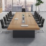 conference table, conference tables, office conference table, meeting room conference table, boardroom conference table, modern conference table, executive conference table, large conference table, small conference table, long conference table, round conference table, rectangular conference table, oval conference table, square conference table, modular conference table, expandable conference table, folding conference table, portable conference table, conference table with power outlets, conference table with cable management, conference table with data ports, conference table with USB ports, smart conference table, technology conference table, conference table with built in power, conference table with wire management, wood conference table, solid wood conference table, veneer conference table, laminate conference table, glass conference table, metal conference table, steel frame conference table, marble conference table, high end conference table, luxury conference table, premium conference table, affordable conference table, cheap conference table, budget conference table, custom conference table, designer conference table, contemporary conference table, minimalist conference table, industrial conference table, Scandinavian conference table, modern office conference table, corporate conference table, commercial conference table, professional conference table, boardroom furniture conference table, office meeting table, meeting table for office, conference room desk, office boardroom table, conference table for 6 people, conference table for 8 people, conference table for 10 people, conference table for 12 people, conference table for 20 people, large boardroom table for meetings, small meeting table office, conference table for small rooms, space saving conference table, compact conference table, conference table for video conferencing, conference table with camera mount, conference table with AV integration, conference table for zoom meetings, hybrid meeting conference table, collaborative workspace conference table, team meeting table office, office collaboration table, training room conference table, seminar room table, classroom conference table, coworking space conference table, startup office conference table, conference table design ideas, conference table layout ideas, conference table setup, conference table styling, conference table decor ideas, conference table dimensions, conference table size guide, conference table buying guide, best conference table, top rated conference table, popular conference tables, trending conference tables, conference table price, conference table cost, buy conference table online, conference table suppliers, conference table manufacturers, conference table near me, office furniture conference table, durable conference table, heavy duty conference table, ergonomic conference table, conference table seating arrangement, meeting room furniture table, office interior conference table design