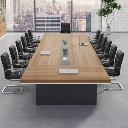 conference table, conference tables, office conference table, meeting room conference table, boardroom conference table, modern conference table, executive conference table, large conference table, small conference table, long conference table, round conference table, rectangular conference table, oval conference table, square conference table, modular conference table, expandable conference table, folding conference table, portable conference table, conference table with power outlets, conference table with cable management, conference table with data ports, conference table with USB ports, smart conference table, technology conference table, conference table with built in power, conference table with wire management, wood conference table, solid wood conference table, veneer conference table, laminate conference table, glass conference table, metal conference table, steel frame conference table, marble conference table, high end conference table, luxury conference table, premium conference table, affordable conference table, cheap conference table, budget conference table, custom conference table, designer conference table, contemporary conference table, minimalist conference table, industrial conference table, Scandinavian conference table, modern office conference table, corporate conference table, commercial conference table, professional conference table, boardroom furniture conference table, office meeting table, meeting table for office, conference room desk, office boardroom table, conference table for 6 people, conference table for 8 people, conference table for 10 people, conference table for 12 people, conference table for 20 people, large boardroom table for meetings, small meeting table office, conference table for small rooms, space saving conference table, compact conference table, conference table for video conferencing, conference table with camera mount, conference table with AV integration, conference table for zoom meetings, hybrid meeting conference table, collaborative workspace conference table, team meeting table office, office collaboration table, training room conference table, seminar room table, classroom conference table, coworking space conference table, startup office conference table, conference table design ideas, conference table layout ideas, conference table setup, conference table styling, conference table decor ideas, conference table dimensions, conference table size guide, conference table buying guide, best conference table, top rated conference table, popular conference tables, trending conference tables, conference table price, conference table cost, buy conference table online, conference table suppliers, conference table manufacturers, conference table near me, office furniture conference table, durable conference table, heavy duty conference table, ergonomic conference table, conference table seating arrangement, meeting room furniture table, office interior conference table design