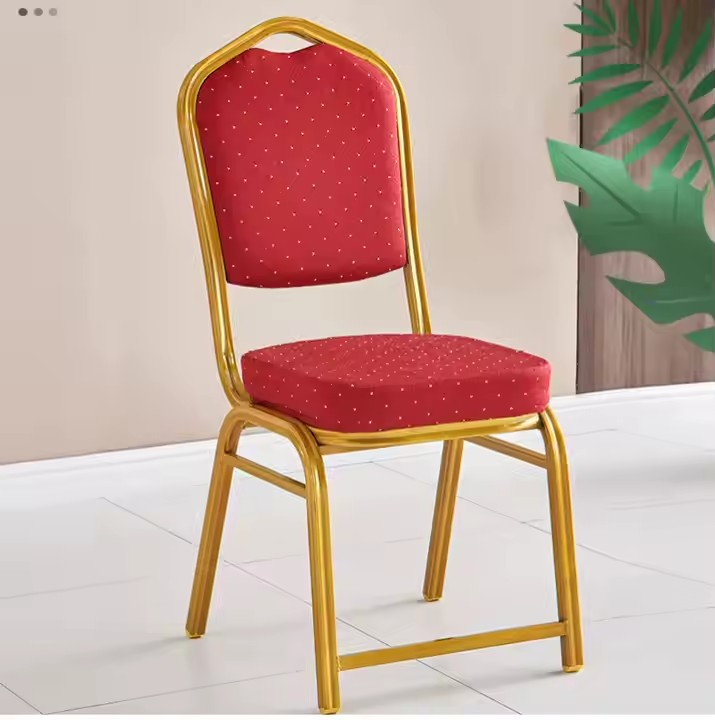 OFFICE CHAIR office chair, ergonomic office chair, executive office chair, swivel office chair, mesh office chair, leather office chair, fabric office chair, high-back office chair, mid-back office chair, low-back office chair, computer chair, desk chair, adjustable office chair, height-adjustable chair, armrest office chair, rolling office chair, caster office chair, office chair with wheels, office chair for home, office chair for office, office chair for executives, office chair for employees, office chair for gamers, office chair for students, office chair for desk work, office chair for long hours, office chair lumbar support, office chair with headrest, office chair with footrest, office chair modern, office chair classic, office chair contemporary, office chair stylish, office chair premium, office chair affordable, office chair budget-friendly, office chair durable, office chair heavy-duty, office chair lightweight, office chair comfortable, office chair ergonomic design, office chair posture support, office chair health benefits, office chair reclining, office chair tilt mechanism, office chair adjustable tilt, office chair swivel function, office chair 5-star base, office chair pneumatic lift, office chair caster wheels, office chair 3D armrests, office chair 4D armrests, office chair mesh back, office chair leather seat, office chair fabric seat, office chair padded, office chair breathable, office chair anti-fatigue, office chair high-end, office chair luxury, office chair minimalist, office chair executive style, office chair professional, office chair home office, office chair workstation, office chair for meeting room, office chair for conference room, office chair for coworking, office chair multi-purpose, office chair compact, office chair small office, office chair large office, office chair computer setup, office chair for productivity, office chair desk setup, office chair with accessories, office chair ergonomic tips, office chair for health, office chair with lumbar adjustment, office chair with swivel base, office chair assembly, office chair online, office chair shop online, office chair delivery, office chair shipping, office chair installation, office chair reviews, office chair customer reviews, office chair expert reviews, office chair best sellers, office chair top-rated, office chair highly-rated, office chair trusted brands, office chair must-have, office chair essential, office chair top choice, office chair top pick, office chair must-buy, office chair ergonomic guide, office chair posture guide, office chair comfort guide, office chair productivity guide, office chair style guide, office chair design inspiration, office chair modern interior, office chair corporate interior, office chair office upgrade, office chair workspace optimization, office chair multi-user, office chair collaborative, office chair shared, office chair individual, office chair partitioned, office chair cubicle, office chair team layout, office chair open office, office chair private office, office chair workspace solution, office chair home solution, office chair professional solution, office chair furniture solution, office chair functional solution, office chair practical solution, office chair stylish solution, office chair versatile solution, office chair long-term use, office chair durability, office chair material quality, office chair wood, office chair metal, office chair plastic, office chair composite, office chair eco-friendly, office chair sustainable, office chair lightweight furniture, office chair durable furniture, office chair ergonomic seating, office chair multi-functional, office chair versatile seating, office chair high performance, office chair executive seating, office chair collaborative seating, office chair guest seating, office chair comfortable seating, office chair posture improvement, office chair comfort essential, office chair productivity essential, office chair style essential, office chair functional essential, office chair practical essential, office chair multipurpose essential, office chair modern essential, office chair luxury essential, office chair budget essential, office chair professional guide, office chair home guide, office chair ergonomic guide, office chair comfort guide, office chair modern guide, office chair stylish guide, office chair functional guide, office chair practical guide, office chair interior guide, office chair top pick guide, office chair top choice guide, office chair must-buy guide, office chair essential guide, office chair highly-rated guide, office chair recommended, office chair popular choice, office chair practical solution, office chair functional solution, office chair versatile solution, office chair multipurpose solution, office chair workspace solution, office chair ergonomic solution, office chair comfort solution, office chair posture solution, office chair modern solution, office chair stylish solution, office chair professional solution, office chair home solution, office chair premium solution, office chair budget solution.