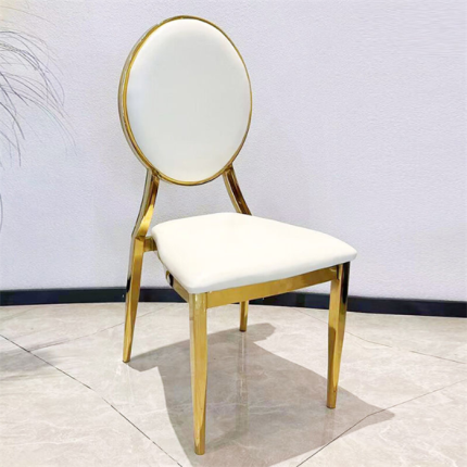 conference chair, conference chairs, best conference chair, comfortable conference chair, ergonomic conference chair, modern conference chair, executive conference chair, office conference chair, meeting room chair, boardroom chair, seminar chair, training room chair, event chair, banquet chair, stackable conference chair, folding conference chair, padded conference chair, cushioned conference chair, leather conference chair, faux leather conference chair, fabric conference chair, mesh conference chair, plastic conference chair, metal conference chair, wooden conference chair, guest conference chair, visitor conference chair, reception conference chair, conference room seating, conference chair set, conference chair with armrests, conference chair without armrests, conference chair with wheels, stationary conference chair, swivel conference chair, lightweight conference chair, heavy duty conference chair, durable conference chair, sturdy conference chair, long lasting conference chair, affordable conference chair, cheap conference chair, premium conference chair, luxury conference chair, designer conference chair, modern meeting chair, minimalist conference chair, contemporary conference chair, classic conference chair, ergonomic meeting chair, posture support conference chair, lumbar support conference chair, high back conference chair, low back conference chair, mid back conference chair, stackable meeting chair, foldable meeting chair, portable conference chair, space saving conference chair, conference chair for small rooms, conference chair for large halls, conference chair for corporate offices, conference chair for hotels, conference chair for schools, conference chair for training centers, conference chair for churches, conference chair for events, conference chair for seminars, conference chair for workshops, conference chair for board meetings, conference chair for boardroom table, conference chair for long meetings, conference chair for all day comfort, conference chair for back support, conference chair for neck support, conference chair for posture correction, conference chair with padded seat, conference chair with breathable back, conference chair with mesh backrest, conference chair with arm padding, conference chair with writing pad, conference chair with tablet arm, conference chair with wheels and arms, conference chair without wheels, conference chair with steel frame, conference chair with aluminum frame, conference chair with plastic frame, conference chair for carpeted floors, conference chair for tile floors, conference chair for hardwood floors, conference chair design, conference chair trends, conference chair ideas, conference chair buying guide, conference chair reviews, conference chair comparison, conference chair brands, conference chair prices, conference chair deals, conference chair sale, buy conference chair online, best budget conference chair, top rated conference chair, conference chair maintenance, conference chair cleaning, conference chair assembly, conference chair parts, conference chair replacement parts, conference chair durability test, conference chair weight capacity, conference chair dimensions, conference chair height, conference chair comfort level