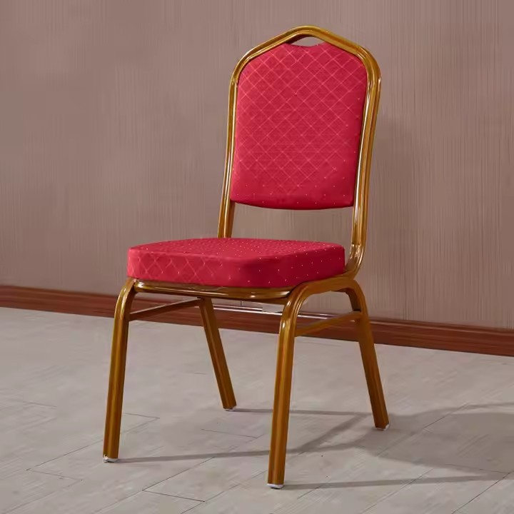 Office chair office chair, office chairs, ergonomic office chair, best office chair, office chair for back pain, comfortable office chair, adjustable office chair, office chair with lumbar support, mesh office chair, leather office chair, executive office chair, swivel office chair, high back office chair, low back office chair, office chair with armrests, office chair without armrests, modern office chair, cheap office chair, affordable office chair, premium office chair, office chair online, buy office chair, office chair price, office chair sale, office chair deals, office chair near me, home office chair, desk chair, computer chair, task chair, rolling office chair, office chair with wheels, office chair for long hours, office chair for gaming, office chair vs gaming chair, office chair for tall people, office chair for short people, heavy duty office chair, big and tall office chair, small office chair, compact office chair, folding office chair, office chair for small spaces, breathable office chair, fabric office chair, cushioned office chair, padded office chair, memory foam office chair, reclining office chair, office chair with headrest, office chair with footrest, office chair with adjustable height, office chair with tilt, office chair with tilt lock, office chair with 360 swivel, office chair with back support, orthopedic office chair, posture office chair, spine support chair, office chair for posture correction, office chair for home office setup, office chair for students, office chair for study desk, office chair for work from home, WFH office chair, ergonomic desk chair, best ergonomic chair 2026, office chair reviews, top rated office chair, office chair comparison, office chair brands, durable office chair, long lasting office chair, office chair materials, plastic office chair, steel frame office chair, wooden office chair, luxury office chair, minimalist office chair, stylish office chair, aesthetic office chair, office chair colors, black office chair, white office chair, grey office chair, blue office chair, office chair design, office chair dimensions, office chair weight capacity, office chair assembly, easy to assemble office chair, office chair maintenance, how to clean office chair, office chair parts, office chair replacement wheels, office chair gas lift, office chair base, office chair cushion, office chair backrest, office chair arm pads, office chair accessories, ergonomic seating solutions, office furniture chair, corporate office chair, commercial office chair, office chair wholesale, office chair bulk buy, office chair suppliers, office chair manufacturers, imported office chair, local office chair, office chair discount, office chair clearance, office chair offers, office chair delivery, office chair shipping, office chair installation, office chair warranty, office chair return policy, office chair comfort test, office chair buying guide, how to choose office chair, best chair for desk work, office seating solutions, productivity office chair, health office chair, anti back pain chair, office chair with breathable mesh back, office chair with adjustable lumbar support, office chair with synchro tilt, office chair with waterfall seat, office chair with ergonomic design, office chair for programmers, office chair for writers, office chair for designers, office chair for executives, office chair for managers, office chair for conference room, office chair for meeting room, office chair for reception, office chair for coworking space, office chair for startup office, office chair for corporate office, office chair under budget, office chair under 10000, office chair under 20000, office chair premium quality, office chair best value, office chair top features, office chair comfort vs price, office chair user reviews, office chair ratings, office chair recommendations, office chair alternatives, best desk chair for home, office chair benefits, office chair ergonomics explained, office chair buying tips, office chair guide 2026