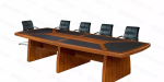 conference table, conference tables, modern conference table, large conference table, small conference table, round conference table, rectangular conference table, oval conference table, square conference table, glass conference table, wooden conference table, metal conference table, executive conference table, office conference table, boardroom table, meeting table, modular conference table, foldable conference table, portable conference table, conference table with chairs, conference table set, conference table for office, conference table for boardroom, conference table for meeting room, conference table for coworking space, conference table for startup office, conference table for corporate office, conference table Kenya, conference table Nairobi, conference table near me, buy conference table, conference table price, conference table online, conference table sale, conference table deals, cheap conference table, affordable conference table, premium conference table, luxury conference table, best conference table, durable conference table, heavy duty conference table, long lasting conference table, conference table dimensions, conference table size, conference table seating capacity, conference table for 4 people, conference table for 6 people, conference table for 8 people, conference table for 10 people, conference table for 12 people, conference table for 14 people, conference table for 16 people, large boardroom table, small meeting table, collaborative conference table, conference table design, stylish conference table, modern office table, minimalist conference table, contemporary conference table, traditional conference table, ergonomic conference table, adjustable conference table, height adjustable conference table, conference table with cable management, conference table with power outlets, conference table with USB ports, conference table with storage, conference table with drawers, conference table with shelves, conference table with extension, expandable conference table, conference table assembly, easy assemble conference table, conference table maintenance, conference table cleaning, conference table care tips, office furniture conference table, corporate furniture, professional meeting table, conference room furniture, conference table accessories, conference table legs, conference table base, glass top conference table, wood top conference table, metal frame conference table, MDF conference table, laminated conference table, eco friendly conference table, sustainable conference table, non toxic conference table, conference table warranty, conference table return policy, conference table shipping, conference table delivery, conference table installation, conference table setup, conference table reviews, top rated conference table, conference table ratings, conference table comparison, best conference table 2026, conference table brands, conference table manufacturers, conference table suppliers, wholesale conference table, bulk buy conference table, conference table discounts, conference table offers, conference table clearance, conference table for small spaces, conference table for large spaces, conference table for home office, conference table for commercial office, conference table for coworking, conference table for startup office, conference table for executive office, conference table for board meetings, conference table for team meetings, collaborative office table, meeting room furniture, conference table decor ideas, conference table inspiration, office interior design, professional conference setup, conference table ergonomics, conference table comfort, conference table productivity, conference table benefits, high end conference table, conference table with modern finish, contemporary boardroom table, classic conference table, stylish office furniture, multifunctional conference table, conference table trends, conference table materials, durable meeting table, sleek conference table, minimalist boardroom table, functional conference table, space saving conference table, compact conference table, folding boardroom table, retractable conference table, conference table for schools, conference table for universities, conference table for training rooms, office meeting solutions, conference table for collaboration, professional workspace furniture, conference table ideas, conference table inspiration 2026, executive office meeting table, luxury boardroom furniture, affordable office conference table, best value conference table, conference table for corporate setting, conference table productivity solutions, conference table design ideas, conference table aesthetic, modern office interior table, contemporary workspace table, boardroom essentials, professional office solutions, office meeting room table, collaborative workspace furniture, multifunctional office table, office furniture setup, office interior trends, conference table customization, conference table color options, black conference table, white conference table, grey conference table, brown conference table, glass conference table design, wooden conference table design, metal conference table design, eco friendly meeting table, sustainable office furniture, office table for teamwork, office table for executives, office table for managers, boardroom table setup, office meeting furniture ideas, conference table reviews and ratings, professional office meeting setup, office collaboration solutions, corporate meeting table, corporate boardroom table, office interior planning, workspace optimization, conference table buying guide, how to choose conference table, best conference table options 2026, conference table comfort vs price, top conference table features, conference table user reviews, conference table alternatives, top rated boardroom table, modern meeting table design, executive boardroom table, multifunctional workspace table, adjustable boardroom table, office collaboration table, office furniture essentials, professional office table solutions, conference table for remote meetings, video conference table, hybrid meeting table, multifunctional meeting table, sleek workspace table, stylish office conference furniture, contemporary boardroom furniture, executive office table design, collaborative workspace table, professional meeting room solutions, conference table inspiration for office, workspace design trends, office furniture for teamwork, corporate office furniture solutions, ergonomic meeting table, conference table for productivity, multifunctional office meeting table, best conference table deals, professional office interior furniture, office design and conference table ideas, boardroom meeting essentials, modern office meeting setup, office collaboration furniture, office interior design inspiration, office productivity furniture, conference table for modern office, contemporary corporate table, functional office conference table, office table with modern design, premium office table, luxury boardroom table, executive meeting table, multifunctional corporate furniture, office table setup ideas, collaborative office solutions, professional workspace inspiration, conference table with tech integration, conference table for hybrid work, office interior furniture trends, office space optimization, executive office setup, collaborative office design, professional workspace setup, ergonomic office solutions, office table customization, office table color options, modular office furniture, space saving office table, compact office table, multifunctional office table, modern office interior solutions, contemporary workspace furniture, office meeting table reviews, conference table guides, professional office table recommendations, office interior and conference table design, workspace optimization solutions, office furniture setup guide, office meeting room setup, collaborative furniture solutions, office productivity solutions, executive office interior furniture, office workspace trends, multifunctional corporate table, professional office design trends, boardroom table for executives, modern office collaboration table, office interior design ideas, professional meeting space furniture, corporate office furniture inspiration, office conference furniture, boardroom essentials guide, workspace functionality solutions, office productivity setup, office furniture solutions 2026, conference table ergonomic design, professional office furniture setup, office meeting room essentials, office interior planning ideas, office workspace trends 2026, boardroom table setup guide, office furniture for teamwork, modern workspace table ideas, office collaboration solutions, executive boardroom furniture, office interior design trends, professional workspace planning, multifunctional meeting room table, modern office interior furniture, contemporary office table ideas, office furniture for productivity, workspace collaboration solutions, executive office meeting room setup, office table reviews, professional office furniture guide, office conference table inspiration, corporate office meeting furniture, multifunctional workspace setup, office interior furniture solutions, office meeting room productivity, office furniture setup ideas, office workspace optimization, professional boardroom setup, office interior trends 2026, modern corporate furniture, office collaboration table ideas, executive meeting table design, multifunctional office furniture solutions, office interior design inspiration 2026, professional workspace furniture setup, conference table technology integration, office workspace comfort, office furniture aesthetics, office collaboration and productivity, corporate office interior setup, multifunctional workspace planning, office furniture design trends, office workspace ergonomics, modern office furniture solutions, office interior planning guide, professional office collaboration setup, conference table style ideas, corporate office design inspiration, modern boardroom furniture, office productivity and collaboration solutions, office meeting room design, workspace design ideas 2026, professional office setup inspiration, office furniture for collaborative work, boardroom table comfort, modern office collaboration furniture, office interior setup guide, office productivity optimization, office furniture style ideas, executive office meeting solutions, multifunctional office interior furniture, office meeting room style guide, office workspace furniture inspiration, office furniture for professional environment, office interior and furniture design, corporate meeting table inspiration, professional workspace furniture ideas, modern office boardroom setup, multifunctional meeting room furniture, office interior decor solutions, professional office setup ideas, office collaboration furniture inspiration, modern corporate office table, office productivity furniture ideas, office furniture setup tips, professional workspace interior design, office interior design and furniture trends, corporate office interior furniture, modern boardroom table ideas, professional office furniture solutions, office interior and workspace planning, multifunctional office collaboration table, executive office furniture setup, office meeting furniture setup, corporate boardroom furniture inspiration, office furniture for modern workspace, workspace optimization furniture, office interior design and collaboration solutions, office furniture inspiration guide, professional office workspace ideas, multifunctional office meeting furniture, office interior design tips, modern professional office furniture, corporate office furniture setup, office productivity and collaboration furniture, boardroom table design inspiration, office interior planning and furniture, executive office interior design ideas, office workspace productivity furniture, professional office interior guide, modern office collaboration setup, office furniture for productivity and style, office interior trends and furniture ideas, workspace design furniture solutions, office furniture for professional use, corporate office interior setup ideas, multifunctional office meeting room table, professional boardroom interior furniture, modern office workspace solutions, office interior and furniture planning, corporate office meeting room furniture, multifunctional executive office table, office collaboration setup inspiration, professional office workspace furniture guide, office interior furniture setup ideas, modern professional office interior, corporate workspace table solutions, multifunctional office productivity furniture, office furniture design inspiration 2026, professional office interior planning, modern boardroom furniture setup, office interior furniture solutions guide, corporate office furniture trends, office meeting room furniture inspiration, office workspace functionality furniture, professional office furniture setup guide, office furniture for collaborative environment, modern office interior furniture inspiration, office productivity and ergonomics furniture, corporate boardroom furniture setup, multifunctional workspace interior furniture, office interior design and productivity solutions, professional office furniture ideas 2026, modern office collaboration and furniture setup, office interior and meeting room furniture solutions, corporate office workspace furniture inspiration, multifunctional office interior design furniture, professional office meeting room setup ideas, office furniture ergonomics and style, modern workspace furniture solutions, office interior and collaborative furniture setup, corporate office productivity furniture, multifunctional office interior planning, office furniture design and workspace solutions, professional office setup furniture ideas, modern office interior planning and furniture, office furniture for collaborative workspace, corporate office furniture inspiration 2026, multifunctional office furniture setup guide, professional office interior planning and design, modern office furniture for productivity and style, office collaboration and furniture planning solutions, office interior furniture design inspiration, corporate office workspace furniture solutions, multifunctional office interior setup, professional office furniture design ideas, modern office interior and furniture setup, office furniture for productivity and collaboration, corporate office interior design and furniture, multifunctional boardroom furniture setup, professional office furniture planning, modern office collaboration and productivity furniture, office interior design and furniture inspiration, corporate office furniture ideas, multifunctional office furniture solutions 2026, professional office interior setup and design, modern office workspace furniture setup, office furniture and interior design solutions, corporate office interior planning and furniture, multifunctional office meeting room furniture ideas, professional office furniture design solutions, modern office interior and collaboration furniture, office furniture for professional workspace setup, corporate office furniture and interior design, multifunctional office workspace furniture guide, professional office interior furniture inspiration, modern office furniture setup for productivity, office interior and furniture planning ideas, corporate office meeting room furniture solutions, multifunctional office workspace furniture ideas, professional office furniture inspiration, modern office furniture for collaborative workspace, office interior and furniture solutions guide, corporate office furniture setup and ideas, multifunctional office interior furniture inspiration, professional office workspace furniture solutions, modern office interior and furniture planning, office furniture for modern professional workspace, corporate office interior furniture setup guide, multifunctional office furniture design ideas, professional office interior planning solutions, modern office workspace furniture inspiration, office interior and collaborative furniture solutions guide, corporate office furniture setup ideas, multifunctional office furniture inspiration 2026, professional office interior furniture setup, modern office furniture solutions for productivity, office furniture and interior planning inspiration, corporate office furniture ideas and solutions, multifunctional office interior furniture setup, professional office workspace interior furniture, modern office interior and furniture ideas, office furniture for productivity and style guide, corporate office furniture inspiration and planning, multifunctional office furniture solutions guide, professional office interior planning and furniture setup, modern office furniture and collaboration solutions, office interior and workspace furniture planning, corporate office interior furniture ideas, multifunctional office furniture setup inspiration, professional office interior and workspace design, modern office interior furniture and solutions, office furniture for professional collaborative workspace, corporate office furniture planning and interior setup, multifunctional office interior furniture guide 2026, professional office workspace furniture planning, modern office furniture and interior inspiration, office interior and furniture solutions ideas, corporate office furniture design and planning, multifunctional office furniture setup guide 2026, professional office interior and furniture ideas, modern office workspace furniture solutions guide, office interior design and furniture setup inspiration, corporate office furniture for professional workspace, multifunctional office interior furniture ideas, professional office furniture setup and inspiration, modern office interior planning and furniture solutions, office furniture for collaborative professional workspace, corporate office interior design and furniture guide, multifunctional office furniture setup solutions, professional office interior planning ideas, modern office workspace furniture setup guide, office interior and collaborative furniture solutions ideas, corporate office furniture setup inspiration, multifunctional office furniture ideas 2026, professional office interior and workspace furniture solutions, modern office furniture design and planning, office interior and furniture setup ideas guide, corporate office furniture for modern professional workspace, multifunctional office interior furniture solutions guide, professional office workspace furniture setup ideas, modern office interior furniture solutions and planning, office furniture for collaborative professional office, corporate office interior design and furniture solutions, multifunctional office workspace furniture ideas guide, professional office interior furniture setup solutions, modern office interior furniture design and planning, office furniture for professional collaborative workspace guide, corporate office furniture planning and interior design solutions, multifunctional office interior furniture setup ideas, professional office workspace furniture solutions guide, modern office furniture for collaborative workspace planning, office interior and furniture setup solutions guide, corporate office furniture for modern workspace setup, multifunctional office interior furniture design ideas, professional office interior planning and furniture solutions, modern office workspace furniture setup inspiration, office interior and collaborative furniture planning guide, corporate office furniture and interior design setup, multifunctional office furniture setup solutions guide, professional office interior furniture design ideas, modern office interior furniture and collaboration solutions, office furniture for professional workspace setup guide, corporate office interior design and furniture planning, multifunctional office interior furniture setup ideas guide, professional office workspace furniture setup solutions, modern office furniture interior planning and design, office interior and collaborative furniture solutions inspiration, corporate office furniture for professional workspace planning, multifunctional office interior furniture solutions ideas, professional office interior planning and furniture setup guide, modern office workspace furniture and collaboration solutions, office interior and furniture setup inspiration guide, corporate office furniture setup for modern workspace, multifunctional office interior furniture setup solutions, professional office workspace interior furniture ideas, modern office furniture planning and collaboration solutions, office interior and furniture setup solutions ideas, corporate office furniture design and workspace planning, multifunctional office interior furniture setup inspiration, professional office interior and furniture planning solutions, modern office workspace furniture setup ideas, office interior and collaborative furniture solutions guide 2026, corporate office furniture and interior design solutions, multifunctional office furniture setup inspiration guide, professional office workspace furniture planning and setup, modern office interior furniture and workspace solutions, office interior and furniture setup ideas solutions, corporate office furniture for collaborative workspace, multifunctional office interior furniture planning and setup, professional office interior and workspace furniture setup guide, modern office workspace furniture solutions inspiration, office interior and collaborative furniture planning solutions, corporate office furniture and interior planning ideas, multifunctional office interior furniture setup solutions guide, professional office workspace furniture planning and interior setup, modern office interior furniture and collaborative workspace solutions, office interior and furniture setup ideas inspiration, corporate office furniture design and workspace solutions guide, multifunctional office furniture setup planning ideas, professional office interior and workspace furniture setup solutions, modern office furniture interior design and planning guide, office interior and collaborative furniture setup solutions ideas, corporate office furniture for professional collaborative workspace, multifunctional office interior furniture planning setup guide, professional office interior and furniture setup solutions inspiration, modern office workspace furniture setup ideas guide, office interior and furniture planning and setup solutions, corporate office furniture setup and planning inspiration, multifunctional office interior furniture setup ideas solutions, professional office workspace interior furniture planning and setup guide, modern office interior furniture and collaboration workspace solutions, office interior and furniture setup solutions inspiration guide, corporate office furniture for professional workspace planning setup, multifunctional office interior furniture solutions planning guide, professional office interior and furniture planning setup inspiration, modern office workspace furniture setup planning solutions, office interior and collaborative furniture solutions ideas guide, corporate office furniture setup and planning solutions inspiration, multifunctional office interior furniture planning setup ideas, professional office workspace interior furniture setup solutions guide, modern office interior furniture and collaboration workspace planning solutions, office interior and furniture setup inspiration guide 2026, corporate office furniture and interior planning setup solutions, multifunctional office interior furniture setup planning ideas guide, professional office interior and workspace furniture setup solutions inspiration, modern office workspace furniture planning and collaboration solutions guide, office interior and furniture setup planning ideas solutions, corporate office furniture for professional collaborative workspace planning setup, multifunctional office interior furniture setup planning solutions guide, professional office workspace furniture setup and planning solutions inspiration, modern office interior furniture and workspace collaboration solutions guide, office interior and furniture setup planning and inspiration guide, corporate office furniture setup and workspace planning solutions, multifunctional office interior furniture setup planning inspiration guide, professional office interior and furniture planning workspace setup solutions, modern office workspace furniture and collaborative workspace planning solutions, office interior and furniture setup planning solutions inspiration guide, corporate office furniture and workspace interior planning setup, multifunctional office interior furniture setup planning solutions ideas, professional office workspace furniture planning and interior setup solutions guide, modern office interior furniture and workspace collaboration planning solutions, office interior and furniture setup solutions and planning inspiration guide, corporate office furniture setup and planning solutions for professional workspace, multifunctional office interior furniture planning and setup solutions guide, professional office interior and furniture planning workspace setup inspiration, modern office workspace furniture and collaboration planning solutions guide, office interior and furniture setup planning solutions inspiration 2026, corporate office furniture and workspace planning setup solutions guide, multifunctional office interior furniture planning setup inspiration guide, professional office workspace interior furniture setup planning solutions, modern office interior furniture and collaborative workspace planning solutions guide, office interior and furniture setup planning and solutions inspiration guide, corporate office furniture setup and planning solutions for workspace, multifunctional office interior furniture setup planning and solutions guide, professional office interior and workspace furniture planning and setup inspiration guide, modern office workspace furniture and collaboration workspace planning solutions guide, office interior and furniture setup solutions planning inspiration guide, corporate office furniture and workspace interior planning setup guide, multifunctional office interior furniture planning setup solutions inspiration guide, professional office workspace furniture planning and interior setup solutions guide, modern office interior furniture and collaborative workspace planning solutions inspiration, office interior and furniture setup planning solutions guide 2026, corporate office furniture setup and workspace planning solutions inspiration guide, multifunctional office interior furniture planning setup solutions ideas guide, professional office interior and furniture planning workspace setup solutions inspiration, modern office workspace furniture and collaboration planning solutions inspiration guide, office interior and furniture setup planning solutions inspiration guide 2026, corporate office furniture and workspace planning setup solutions guide, multifunctional office interior furniture setup planning solutions inspiration guide, professional office workspace interior furniture planning and setup solutions guide, modern office interior furniture and collaborative workspace planning solutions inspiration guide, office interior and furniture setup planning and solutions inspiration guide 2026, corporate office furniture setup and planning solutions for professional workspace guide, multifunctional office interior furniture planning and setup solutions inspiration guide, professional office interior and workspace furniture planning and setup solutions guide, modern office workspace furniture and collaboration workspace planning solutions inspiration guide, office interior and furniture setup planning and solutions inspiration guide 2026, corporate office furniture and workspace interior planning setup solutions guide