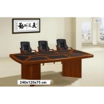 conference table, conference tables, modern conference table, large conference table, small conference table, round conference table, rectangular conference table, oval conference table, square conference table, glass conference table, wooden conference table, metal conference table, executive conference table, office conference table, boardroom table, meeting table, modular conference table, foldable conference table, portable conference table, conference table with chairs, conference table set, conference table for office, conference table for boardroom, conference table for meeting room, conference table for coworking space, conference table for startup office, conference table for corporate office, conference table Kenya, conference table Nairobi, conference table near me, buy conference table, conference table price, conference table online, conference table sale, conference table deals, cheap conference table, affordable conference table, premium conference table, luxury conference table, best conference table, durable conference table, heavy duty conference table, long lasting conference table, conference table dimensions, conference table size, conference table seating capacity, conference table for 4 people, conference table for 6 people, conference table for 8 people, conference table for 10 people, conference table for 12 people, conference table for 14 people, conference table for 16 people, large boardroom table, small meeting table, collaborative conference table, conference table design, stylish conference table, modern office table, minimalist conference table, contemporary conference table, traditional conference table, ergonomic conference table, adjustable conference table, height adjustable conference table, conference table with cable management, conference table with power outlets, conference table with USB ports, conference table with storage, conference table with drawers, conference table with shelves, conference table with extension, expandable conference table, conference table assembly, easy assemble conference table, conference table maintenance, conference table cleaning, conference table care tips, office furniture conference table, corporate furniture, professional meeting table, conference room furniture, conference table accessories, conference table legs, conference table base, glass top conference table, wood top conference table, metal frame conference table, MDF conference table, laminated conference table, eco friendly conference table, sustainable conference table, non toxic conference table, conference table warranty, conference table return policy, conference table shipping, conference table delivery, conference table installation, conference table setup, conference table reviews, top rated conference table, conference table ratings, conference table comparison, best conference table 2026, conference table brands, conference table manufacturers, conference table suppliers, wholesale conference table, bulk buy conference table, conference table discounts, conference table offers, conference table clearance, conference table for small spaces, conference table for large spaces, conference table for home office, conference table for commercial office, conference table for coworking, conference table for startup office, conference table for executive office, conference table for board meetings, conference table for team meetings, collaborative office table, meeting room furniture, conference table decor ideas, conference table inspiration, office interior design, professional conference setup, conference table ergonomics, conference table comfort, conference table productivity, conference table benefits, high end conference table, conference table with modern finish, contemporary boardroom table, classic conference table, stylish office furniture, multifunctional conference table, conference table trends, conference table materials, durable meeting table, sleek conference table, minimalist boardroom table, functional conference table, space saving conference table, compact conference table, folding boardroom table, retractable conference table, conference table for schools, conference table for universities, conference table for training rooms, office meeting solutions, conference table for collaboration, professional workspace furniture, conference table ideas, conference table inspiration 2026, executive office meeting table, luxury boardroom furniture, affordable office conference table, best value conference table, conference table for corporate setting, conference table productivity solutions, conference table design ideas, conference table aesthetic, modern office interior table, contemporary workspace table, boardroom essentials, professional office solutions, office meeting room table, collaborative workspace furniture, multifunctional office table, office furniture setup, office interior trends, conference table customization, conference table color options, black conference table, white conference table, grey conference table, brown conference table, glass conference table design, wooden conference table design, metal conference table design, eco friendly meeting table, sustainable office furniture, office table for teamwork, office table for executives, office table for managers, boardroom table setup, office meeting furniture ideas, conference table reviews and ratings, professional office meeting setup, office collaboration solutions, corporate meeting table, corporate boardroom table, office interior planning, workspace optimization, conference table buying guide, how to choose conference table, best conference table options 2026, conference table comfort vs price, top conference table features, conference table user reviews, conference table alternatives, top rated boardroom table, modern meeting table design, executive boardroom table, multifunctional workspace table, adjustable boardroom table, office collaboration table, office furniture essentials, professional office table solutions, conference table for remote meetings, video conference table, hybrid meeting table, multifunctional meeting table, sleek workspace table, stylish office conference furniture, contemporary boardroom furniture, executive office table design, collaborative workspace table, professional meeting room solutions, conference table inspiration for office, workspace design trends, office furniture for teamwork, corporate office furniture solutions, ergonomic meeting table, conference table for productivity, multifunctional office meeting table, best conference table deals, professional office interior furniture, office design and conference table ideas, boardroom meeting essentials, modern office meeting setup, office collaboration furniture, office interior design inspiration, office productivity furniture, conference table for modern office, contemporary corporate table, functional office conference table, office table with modern design, premium office table, luxury boardroom table, executive meeting table, multifunctional corporate furniture, office table setup ideas, collaborative office solutions, professional workspace inspiration, conference table with tech integration, conference table for hybrid work, office interior furniture trends, office space optimization, executive office setup, collaborative office design, professional workspace setup, ergonomic office solutions, office table customization, office table color options, modular office furniture, space saving office table, compact office table, multifunctional office table, modern office interior solutions, contemporary workspace furniture, office meeting table reviews, conference table guides, professional office table recommendations, office interior and conference table design, workspace optimization solutions, office furniture setup guide, office meeting room setup, collaborative furniture solutions, office productivity solutions, executive office interior furniture, office workspace trends, multifunctional corporate table, professional office design trends, boardroom table for executives, modern office collaboration table, office interior design ideas, professional meeting space furniture, corporate office furniture inspiration, office conference furniture, boardroom essentials guide, workspace functionality solutions, office productivity setup, office furniture solutions 2026, conference table ergonomic design, professional office furniture setup, office meeting room essentials, office interior planning ideas, office workspace trends 2026, boardroom table setup guide, office furniture for teamwork, modern workspace table ideas, office collaboration solutions, executive boardroom furniture, office interior design trends, professional workspace planning, multifunctional meeting room table, modern office interior furniture, contemporary office table ideas, office furniture for productivity, workspace collaboration solutions, executive office meeting room setup, office table reviews, professional office furniture guide, office conference table inspiration, corporate office meeting furniture, multifunctional workspace setup, office interior furniture solutions, office meeting room productivity, office furniture setup ideas, office workspace optimization, professional boardroom setup, office interior trends 2026, modern corporate furniture, office collaboration table ideas, executive meeting table design, multifunctional office furniture solutions, office interior design inspiration 2026, professional workspace furniture setup, conference table technology integration, office workspace comfort, office furniture aesthetics, office collaboration and productivity, corporate office interior setup, multifunctional workspace planning, office furniture design trends, office workspace ergonomics, modern office furniture solutions, office interior planning guide, professional office collaboration setup, conference table style ideas, corporate office design inspiration, modern boardroom furniture, office productivity and collaboration solutions, office meeting room design, workspace design ideas 2026, professional office setup inspiration, office furniture for collaborative work, boardroom table comfort, modern office collaboration furniture, office interior setup guide, office productivity optimization, office furniture style ideas, executive office meeting solutions, multifunctional office interior furniture, office meeting room style guide, office workspace furniture inspiration, office furniture for professional environment, office interior and furniture design, corporate meeting table inspiration, professional workspace furniture ideas, modern office boardroom setup, multifunctional meeting room furniture, office interior decor solutions, professional office setup ideas, office collaboration furniture inspiration, modern corporate office table, office productivity furniture ideas, office furniture setup tips, professional workspace interior design, office interior design and furniture trends, corporate office interior furniture, modern boardroom table ideas, professional office furniture solutions, office interior and workspace planning, multifunctional office collaboration table, executive office furniture setup, office meeting furniture setup, corporate boardroom furniture inspiration, office furniture for modern workspace, workspace optimization furniture, office interior design and collaboration solutions, office furniture inspiration guide, professional office workspace ideas, multifunctional office meeting furniture, office interior design tips, modern professional office furniture, corporate office furniture setup, office productivity and collaboration furniture, boardroom table design inspiration, office interior planning and furniture, executive office interior design ideas, office workspace productivity furniture, professional office interior guide, modern office collaboration setup, office furniture for productivity and style, office interior trends and furniture ideas, workspace design furniture solutions, office furniture for professional use, corporate office interior setup ideas, multifunctional office meeting room table, professional boardroom interior furniture, modern office workspace solutions, office interior and furniture planning, corporate office meeting room furniture, multifunctional executive office table, office collaboration setup inspiration, professional office workspace furniture guide, office interior furniture setup ideas, modern professional office interior, corporate workspace table solutions, multifunctional office productivity furniture, office furniture design inspiration 2026, professional office interior planning, modern boardroom furniture setup, office interior furniture solutions guide, corporate office furniture trends, office meeting room furniture inspiration, office workspace functionality furniture, professional office furniture setup guide, office furniture for collaborative environment, modern office interior furniture inspiration, office productivity and ergonomics furniture, corporate boardroom furniture setup, multifunctional workspace interior furniture, office interior design and productivity solutions, professional office furniture ideas 2026, modern office collaboration and furniture setup, office interior and meeting room furniture solutions, corporate office workspace furniture inspiration, multifunctional office interior design furniture, professional office meeting room setup ideas, office furniture ergonomics and style, modern workspace furniture solutions, office interior and collaborative furniture setup, corporate office productivity furniture, multifunctional office interior planning, office furniture design and workspace solutions, professional office setup furniture ideas, modern office interior planning and furniture, office furniture for collaborative workspace, corporate office furniture inspiration 2026, multifunctional office furniture setup guide, professional office interior planning and design, modern office furniture for productivity and style, office collaboration and furniture planning solutions, office interior furniture design inspiration, corporate office workspace furniture solutions, multifunctional office interior setup, professional office furniture design ideas, modern office interior and furniture setup, office furniture for productivity and collaboration, corporate office interior design and furniture, multifunctional boardroom furniture setup, professional office furniture planning, modern office collaboration and productivity furniture, office interior design and furniture inspiration, corporate office furniture ideas, multifunctional office furniture solutions 2026, professional office interior setup and design, modern office workspace furniture setup, office furniture and interior design solutions, corporate office interior planning and furniture, multifunctional office meeting room furniture ideas, professional office furniture design solutions, modern office interior and collaboration furniture, office furniture for professional workspace setup, corporate office furniture and interior design, multifunctional office workspace furniture guide, professional office interior furniture inspiration, modern office furniture setup for productivity, office interior and furniture planning ideas, corporate office meeting room furniture solutions, multifunctional office workspace furniture ideas, professional office furniture inspiration, modern office furniture for collaborative workspace, office interior and furniture solutions guide, corporate office furniture setup and ideas, multifunctional office interior furniture inspiration, professional office workspace furniture solutions, modern office interior and furniture planning, office furniture for modern professional workspace, corporate office interior furniture setup guide, multifunctional office furniture design ideas, professional office interior planning solutions, modern office workspace furniture inspiration, office interior and collaborative furniture solutions guide, corporate office furniture setup ideas, multifunctional office furniture inspiration 2026, professional office interior furniture setup, modern office furniture solutions for productivity, office furniture and interior planning inspiration, corporate office furniture ideas and solutions, multifunctional office interior furniture setup, professional office workspace interior furniture, modern office interior and furniture ideas, office furniture for productivity and style guide, corporate office furniture inspiration and planning, multifunctional office furniture solutions guide, professional office interior planning and furniture setup, modern office furniture and collaboration solutions, office interior and workspace furniture planning, corporate office interior furniture ideas, multifunctional office furniture setup inspiration, professional office interior and workspace design, modern office interior furniture and solutions, office furniture for professional collaborative workspace, corporate office furniture planning and interior setup, multifunctional office interior furniture guide 2026, professional office workspace furniture planning, modern office furniture and interior inspiration, office interior and furniture solutions ideas, corporate office furniture design and planning, multifunctional office furniture setup guide 2026, professional office interior and furniture ideas, modern office workspace furniture solutions guide, office interior design and furniture setup inspiration, corporate office furniture for professional workspace, multifunctional office interior furniture ideas, professional office furniture setup and inspiration, modern office interior planning and furniture solutions, office furniture for collaborative professional workspace, corporate office interior design and furniture guide, multifunctional office furniture setup solutions, professional office interior planning ideas, modern office workspace furniture setup guide, office interior and collaborative furniture solutions ideas, corporate office furniture setup inspiration, multifunctional office furniture ideas 2026, professional office interior and workspace furniture solutions, modern office furniture design and planning, office interior and furniture setup ideas guide, corporate office furniture for modern professional workspace, multifunctional office interior furniture solutions guide, professional office workspace furniture setup ideas, modern office interior furniture solutions and planning, office furniture for collaborative professional office, corporate office interior design and furniture solutions, multifunctional office workspace furniture ideas guide, professional office interior furniture setup solutions, modern office interior furniture design and planning, office furniture for professional collaborative workspace guide, corporate office furniture planning and interior design solutions, multifunctional office interior furniture setup ideas, professional office workspace furniture solutions guide, modern office furniture for collaborative workspace planning, office interior and furniture setup solutions guide, corporate office furniture for modern workspace setup, multifunctional office interior furniture design ideas, professional office interior planning and furniture solutions, modern office workspace furniture setup inspiration, office interior and collaborative furniture planning guide, corporate office furniture and interior design setup, multifunctional office furniture setup solutions guide, professional office interior furniture design ideas, modern office interior furniture and collaboration solutions, office furniture for professional workspace setup guide, corporate office interior design and furniture planning, multifunctional office interior furniture setup ideas guide, professional office workspace furniture setup solutions, modern office furniture interior planning and design, office interior and collaborative furniture solutions inspiration, corporate office furniture for professional workspace planning, multifunctional office interior furniture solutions ideas, professional office interior planning and furniture setup guide, modern office workspace furniture and collaboration solutions, office interior and furniture setup inspiration guide, corporate office furniture setup for modern workspace, multifunctional office interior furniture setup solutions, professional office workspace interior furniture ideas, modern office furniture planning and collaboration solutions, office interior and furniture setup solutions ideas, corporate office furniture design and workspace planning, multifunctional office interior furniture setup inspiration, professional office interior and furniture planning solutions, modern office workspace furniture setup ideas, office interior and collaborative furniture solutions guide 2026, corporate office furniture and interior design solutions, multifunctional office furniture setup inspiration guide, professional office workspace furniture planning and setup, modern office interior furniture and workspace solutions, office interior and furniture setup ideas solutions, corporate office furniture for collaborative workspace, multifunctional office interior furniture planning and setup, professional office interior and workspace furniture setup guide, modern office workspace furniture solutions inspiration, office interior and collaborative furniture planning solutions, corporate office furniture and interior planning ideas, multifunctional office interior furniture setup solutions guide, professional office workspace furniture planning and interior setup, modern office interior furniture and collaborative workspace solutions, office interior and furniture setup ideas inspiration, corporate office furniture design and workspace solutions guide, multifunctional office furniture setup planning ideas, professional office interior and workspace furniture setup solutions, modern office furniture interior design and planning guide, office interior and collaborative furniture setup solutions ideas, corporate office furniture for professional collaborative workspace, multifunctional office interior furniture planning setup guide, professional office interior and furniture setup solutions inspiration, modern office workspace furniture setup ideas guide, office interior and furniture planning and setup solutions, corporate office furniture setup and planning inspiration, multifunctional office interior furniture setup ideas solutions, professional office workspace interior furniture planning and setup guide, modern office interior furniture and collaboration workspace solutions, office interior and furniture setup solutions inspiration guide, corporate office furniture for professional workspace planning setup, multifunctional office interior furniture solutions planning guide, professional office interior and furniture planning setup inspiration, modern office workspace furniture setup planning solutions, office interior and collaborative furniture solutions ideas guide, corporate office furniture setup and planning solutions inspiration, multifunctional office interior furniture planning setup ideas, professional office workspace interior furniture setup solutions guide, modern office interior furniture and collaboration workspace planning solutions, office interior and furniture setup inspiration guide 2026, corporate office furniture and interior planning setup solutions, multifunctional office interior furniture setup planning ideas guide, professional office interior and workspace furniture setup solutions inspiration, modern office workspace furniture planning and collaboration solutions guide, office interior and furniture setup planning ideas solutions, corporate office furniture for professional collaborative workspace planning setup, multifunctional office interior furniture setup planning solutions guide, professional office workspace furniture setup and planning solutions inspiration, modern office interior furniture and workspace collaboration solutions guide, office interior and furniture setup planning and inspiration guide, corporate office furniture setup and workspace planning solutions, multifunctional office interior furniture setup planning inspiration guide, professional office interior and furniture planning workspace setup solutions, modern office workspace furniture and collaborative workspace planning solutions, office interior and furniture setup planning solutions inspiration guide, corporate office furniture and workspace interior planning setup, multifunctional office interior furniture setup planning solutions ideas, professional office workspace furniture planning and interior setup solutions guide, modern office interior furniture and workspace collaboration planning solutions, office interior and furniture setup solutions and planning inspiration guide, corporate office furniture setup and planning solutions for professional workspace, multifunctional office interior furniture planning and setup solutions guide, professional office interior and furniture planning workspace setup inspiration, modern office workspace furniture and collaboration planning solutions guide, office interior and furniture setup planning solutions inspiration 2026, corporate office furniture and workspace planning setup solutions guide, multifunctional office interior furniture planning setup inspiration guide, professional office workspace interior furniture setup planning solutions, modern office interior furniture and collaborative workspace planning solutions guide, office interior and furniture setup planning and solutions inspiration guide, corporate office furniture setup and planning solutions for workspace, multifunctional office interior furniture setup planning and solutions guide, professional office interior and workspace furniture planning and setup inspiration guide, modern office workspace furniture and collaboration workspace planning solutions guide, office interior and furniture setup solutions planning inspiration guide, corporate office furniture and workspace interior planning setup guide, multifunctional office interior furniture planning setup solutions inspiration guide, professional office workspace furniture planning and interior setup solutions guide, modern office interior furniture and collaborative workspace planning solutions inspiration, office interior and furniture setup planning solutions guide 2026, corporate office furniture setup and workspace planning solutions inspiration guide, multifunctional office interior furniture planning setup solutions ideas guide, professional office interior and furniture planning workspace setup solutions inspiration, modern office workspace furniture and collaboration planning solutions inspiration guide, office interior and furniture setup planning solutions inspiration guide 2026, corporate office furniture and workspace planning setup solutions guide, multifunctional office interior furniture setup planning solutions inspiration guide, professional office workspace interior furniture planning and setup solutions guide, modern office interior furniture and collaborative workspace planning solutions inspiration guide, office interior and furniture setup planning and solutions inspiration guide 2026, corporate office furniture setup and planning solutions for professional workspace guide, multifunctional office interior furniture planning and setup solutions inspiration guide, professional office interior and workspace furniture planning and setup solutions guide, modern office workspace furniture and collaboration workspace planning solutions inspiration guide, office interior and furniture setup planning and solutions inspiration guide 2026, corporate office furniture and workspace interior planning setup solutions guide
