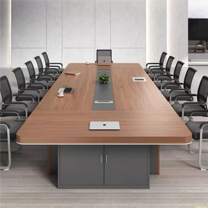 conference table, modern conference table, executive conference table, boardroom conference table, office conference table, large conference table, small conference table, round conference table, rectangular conference table, oval conference table, square conference table, glass conference table, wooden conference table, metal conference table, marble conference table, laminate conference table, modular conference table, extendable conference table, folding conference table, height-adjustable conference table, ergonomic conference table, contemporary conference table, classic conference table, minimalist conference table, luxury conference table, budget conference table, affordable conference table, designer conference table, corporate conference table, professional conference table, collaborative conference table, multipurpose conference table, versatile conference table, functional conference table, practical conference table, stylish conference table, sleek conference table, conference table with cable management, conference table with power outlets, conference table with USB ports, conference table with storage, conference table with drawers, conference table with shelves, conference table with integrated technology, conference table with whiteboard surface, conference table for boardroom, conference table for meeting room, conference table for office, conference table for home office, conference table for coworking space, conference table for corporate office, conference table for startup office, conference table for hotel, conference table for clinic, conference table for hospital, conference table for school, conference table for university, conference table for classroom, conference table for training room, conference table for seminar room, conference table for presentation room, conference table for events, conference table for workshops, conference table professional furniture, conference table office furniture, conference table commercial furniture, conference table corporate furniture, conference table multipurpose furniture, conference table functional furniture, conference table practical furniture, conference table stylish furniture, conference table modern furniture, conference table durable furniture, conference table premium quality, conference table budget option, conference table long-lasting, conference table sturdy, conference table high-quality, conference table assembly, conference table installation, conference table maintenance, conference table care, conference table cleaning, conference table online, conference table shop, conference table delivery, conference table shipping, conference table reviews, conference table best sellers, conference table top-rated, conference table highly-rated, conference table trusted brands, conference table must-have, conference table essential, conference table top choice, conference table top pick, conference table recommended, conference table popular choice, conference table collaborative solution, conference table meeting solution, conference table presentation solution, conference table boardroom setup, conference table office setup, conference table corporate setup, conference table home office solution, conference table multipurpose solution, conference table versatile solution, conference table functional solution, conference table practical solution, conference table modern solution, conference table stylish solution, conference table luxury solution, conference table budget-friendly solution, conference table compact solution, conference table space-saving solution, conference table professional setup, conference table executive setup, conference table collaborative furniture, conference table ergonomic furniture, conference table workspace solution, conference table design inspiration, conference table layout ideas, conference table interior solution, conference table office decor, conference table corporate decor, conference table home office decor, conference table premium solution, conference table budget solution, conference table multipurpose use, conference table long-term use, conference table high-performance, conference table durable solution, conference table sturdy design, conference table modern interior, conference table office upgrade, conference table collaborative upgrade, conference table professional upgrade.