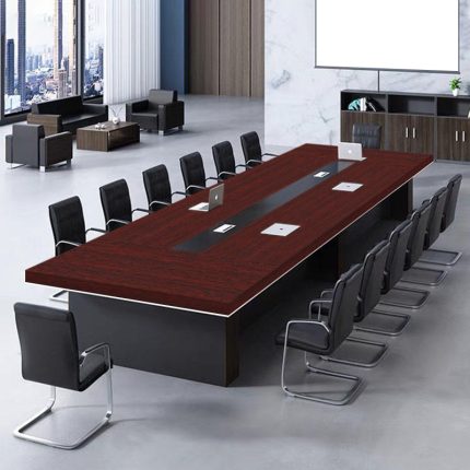 conference table, modern conference table, executive conference table, boardroom table, large conference table, small conference table, round conference table, rectangular conference table, glass conference table, wood conference table, metal conference table, folding conference table, adjustable conference table, modular conference table, collaborative conference table, ergonomic conference table, conference table with power outlets, conference table with cable management, conference table for office, conference table for boardroom, conference table for meeting room, conference table for small office, conference table for large office, conference table for coworking space, conference table with chairs, conference table set, conference table design, conference table style, conference table modern design, conference table classic design, conference table contemporary design, conference table traditional design, conference table luxury, conference table budget-friendly, conference table affordable, conference table high-end, conference table office furniture, conference table workspace, conference table professional, conference table executive style, conference table meeting setup, conference table conference room, conference table office essentials, conference table online, conference table shop online, conference table best sellers, conference table reviews, conference table customer reviews, conference table ratings, conference table comparison, conference table deals, conference table sale, conference table discounted, conference table clearance, conference table brands, conference table top brands, conference table premium brands, conference table budget brands, conference table eco-friendly, conference table sustainable, conference table durable, conference table heavy-duty, conference table sturdy, conference table solid wood, conference table veneer, conference table laminate, conference table polished, conference table matte finish, conference table customizable, conference table adjustable height, conference table foldable, conference table portable, conference table multi-purpose, conference table for meetings, conference table for presentations, conference table for collaboration, conference table for training room, conference table for seminar room, conference table for executive office, conference table for corporate office, conference table for startup office, conference table for coworking office, conference table for board meetings, conference table for client meetings, conference table for team meetings, conference table for strategy sessions, conference table for workshops, conference table with cable ports, conference table with power management, conference table with integrated technology, conference table with conference call setup, conference table with AV integration, conference table with projector setup, conference table with monitor setup, conference table with video conferencing, conference table with HDMI ports, conference table with USB ports, conference table with power strips, conference table with data ports, conference table with wireless charging, conference table collaborative workspace, conference table professional workspace, conference table ergonomic setup, conference table office productivity, conference table space-saving, conference table compact design, conference table long table, conference table oval table, conference table square table, conference table multi-shape, conference table flexible configuration, conference table seating capacity, conference table 4-seater, conference table 6-seater, conference table 8-seater, conference table 10-seater, conference table 12-seater, conference table 14-seater, conference table 16-seater, conference table 20-seater, conference table custom size, conference table standard size, conference table dimensions, conference table length, conference table width, conference table height, conference table tabletop thickness, conference table edge design, conference table legs style, conference table frame material, conference table finish options, conference table color options, conference table black, conference table white, conference table brown, conference table gray, conference table natural wood, conference table mahogany, conference table oak, conference table maple, conference table cherry, conference table walnut, conference table modern office, conference table executive office, conference table boardroom design, conference table professional design, conference table sleek design, conference table minimalist design, conference table industrial design, conference table contemporary office, conference table office upgrade, conference table office makeover, conference table workspace upgrade, conference table office decor, conference table aesthetic appeal, conference table functional design, conference table durable materials, conference table quality furniture, conference table luxury office, conference table stylish office, conference table professional office, conference table workspace optimization, conference table office essentials, conference table ergonomic furniture, conference table productivity furniture, conference table office investment, conference table long-term investment, conference table office upgrade ideas, conference table office setup guide, conference table workspace setup, conference table remote work setup, conference table hybrid office setup, conference table collaborative office setup, conference table team meeting setup, conference table executive meeting setup, conference table client meeting setup, conference table business setup, conference table corporate office, conference table office furniture ideas, conference table modern office setup, conference table stylish office setup, conference table productivity setup, conference table ergonomic workspace, conference table health-conscious, conference table posture-friendly, conference table meeting comfort, conference table seating comfort, conference table professional seating, conference table executive seating, conference table team seating, conference table group seating, conference table collaborative seating, conference table discussion table, conference table negotiation table, conference table boardroom essentials, conference table meeting essentials, conference table office accessories, conference table cable management solutions, conference table technology integration, conference table AV solutions, conference table video conferencing solutions, conference table smart table, conference table high-tech, conference table modern technology, conference table office tech, conference table productivity tools, conference table meeting tools, conference table collaboration tools, conference table teamwork tools, conference table business solutions, conference table office solutions, conference table workspace solutions, conference table executive solutions, conference table office upgrade solutions, conference table office improvement, conference table meeting room design, conference table boardroom design, conference table office layout, conference table furniture arrangement, conference table decor ideas, conference table professional decor, conference table luxury decor, conference table modern decor, conference table aesthetic office, conference table elegant office, conference table stylish office furniture, conference table luxury furniture, conference table premium furniture, conference table affordable furniture, conference table budget furniture, conference table online shopping, conference table e-commerce, conference table delivery, conference table home delivery, conference table office delivery, conference table assembly, conference table setup guide, conference table maintenance, conference table cleaning, conference table care, conference table warranty, conference table guarantee, conference table trusted brands, conference table top-rated, conference table must-have, conference table essential, conference table office must-have, conference table modern essential, conference table productivity essential, conference table ergonomic essential, conference table professional essential, conference table executive essential, conference table office upgrade essential, conference table home office essential, conference table workspace essential, conference table office improvement essential, conference table professional upgrade, conference table luxury upgrade, conference table modern upgrade, conference table stylish upgrade, conference table functional upgrade, conference table comfortable upgrade, conference table office upgrade ideas, conference table workspace improvement ideas, conference table modern office ideas, conference table executive office ideas, conference table professional office ideas, conference table productivity ideas, conference table ergonomic ideas, conference table home office ideas, conference table boardroom ideas, conference table meeting room ideas, conference table office furniture ideas, conference table office design ideas, conference table workspace design ideas, conference table modern workspace design, conference table executive workspace design, conference table professional workspace design, conference table office upgrade guide, conference table ergonomic guide, conference table setup guide, conference table workspace guide, conference table meeting guide, conference table productivity guide, conference table office design guide, conference table office investment guide, conference table long-term investment guide, conference table professional guide, conference table modern office guide, conference table stylish office guide, conference table executive office guide, conference table office upgrade essentials, conference table must-have furniture, conference table professional office furniture, conference table modern office furniture, conference table executive office furniture, conference table ergonomic office furniture, conference table productivity furniture, conference table stylish office furniture, conference table luxury office furniture, conference table budget-friendly office furniture, conference table affordable office furniture, conference table premium office furniture, conference table top brands, conference table online shopping guide, conference table e-commerce guide, conference table delivery guide, conference table assembly guide, conference table maintenance guide, conference table cleaning guide, conference table warranty guide, conference table trusted brands, conference table top-rated brands, conference table best sellers, conference table highly-rated, conference table customer reviews, conference table expert reviews, conference table comparison, conference table best deals, conference table online deals, conference table clearance, conference table discounted, conference table sale, conference table must-buy, conference table top pick, conference table top choice, conference table essential pick, conference table office must-buy.
