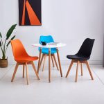 dining chair, dining chairs, best dining chair, modern dining chair, wooden dining chair, metal dining chair, upholstered dining chair, leather dining chair, fabric dining chair, velvet dining chair, padded dining chair, cushioned dining chair, ergonomic dining chair, comfortable dining chair, luxury dining chair, premium dining chair, high end dining chair, affordable dining chair, cheap dining chair, budget dining chair, designer dining chair, stylish dining chair, elegant dining chair, aesthetic dining chair, contemporary dining chair, minimalist dining chair, Scandinavian dining chair, industrial dining chair, rustic dining chair, farmhouse dining chair, vintage dining chair, mid century dining chair, modern wooden dining chair, solid wood dining chair, oak dining chair, walnut dining chair, teak dining chair, bamboo dining chair, plastic dining chair, acrylic dining chair, transparent dining chair, clear dining chair, resin dining chair, stackable dining chair, foldable dining chair, lightweight dining chair, heavy duty dining chair, durable dining chair, commercial dining chair, restaurant dining chair, hotel dining chair, cafe dining chair, bistro dining chair, kitchen dining chair, home dining chair, dining room chair, dining table chair, dining chair set, dining chairs set of 2, dining chairs set of 4, dining chairs set of 6, dining chairs set of 8, dining chairs set of 10, armless dining chair, dining chair with armrest, high back dining chair, low back dining chair, tufted dining chair, quilted dining chair, swivel dining chair, reclining dining chair, cushioned seat dining chair, dining chair with cushion, dining chair with metal legs, dining chair with wooden legs, gold leg dining chair, black dining chair, white dining chair, grey dining chair, beige dining chair, brown dining chair, green dining chair, blue dining chair, pink dining chair, luxury dining room chair, modern dining room chairs ideas, dining chair design ideas, dining chair styling ideas, dining chair decor ideas, dining chair arrangement ideas, dining chair placement ideas, dining chair interior design, dining chair inspiration, dining chair setup ideas, dining chair for small space, dining chair for large dining room, space saving dining chair, compact dining chair, stackable dining chairs for small kitchen, dining chair for apartment, dining chair for restaurant use, dining chair for hotel use, dining chair for wedding events, dining chair for banquet hall, dining chair for outdoor patio, outdoor dining chair, patio dining chair, garden dining chair, weather resistant dining chair, waterproof dining chair, UV resistant dining chair, easy clean dining chair, stain resistant dining chair, luxury dining furniture chair, modern dining furniture set chair, best dining chair set, top rated dining chair, trending dining chair, popular dining chair, dining chair price, dining chair cost, buy dining chair online, dining chair suppliers, dining chair manufacturers, dining chair near me, dining chair delivery, dining chair assembly, dining chair installation, dining chair replacement, dining chair upgrade, ergonomic dining seating, comfortable dining seating, modern dining seating arrangement