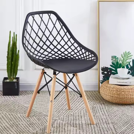 dining chair, dining chairs, modern dining chair, wooden dining chair, plastic dining chair, metal dining chair, upholstered dining chair, fabric dining chair, leather dining chair, velvet dining chair, dining chair with cushion, padded dining chair, comfortable dining chair, ergonomic dining chair, dining chair with backrest, dining chair without arms, dining chair with arms, high back dining chair, low back dining chair, dining chair set, dining chair set of 2, dining chair set of 4, dining chair set of 6, dining chair set of 8, dining chair for dining table, kitchen dining chair, dining room chair, contemporary dining chair, minimalist dining chair, luxury dining chair, affordable dining chair, cheap dining chair, premium dining chair, best dining chair, stylish dining chair, aesthetic dining chair, modern dining chair design, classic dining chair, rustic dining chair, farmhouse dining chair, industrial dining chair, Scandinavian dining chair, mid century dining chair, dining chair Kenya, dining chair Nairobi, dining chair near me, buy dining chair, dining chair price, dining chair online, dining chair sale, dining chair deals, dining chair offers, durable dining chair, heavy duty dining chair, long lasting dining chair, dining chair dimensions, dining chair size, dining chair height, dining chair weight capacity, dining chair materials, wooden dining chair design, metal dining chair design, plastic dining chair design, dining chair colors, black dining chair, white dining chair, grey dining chair, brown dining chair, beige dining chair, colorful dining chair, patterned dining chair, dining chair for small spaces, compact dining chair, stackable dining chair, foldable dining chair, space saving dining chair, dining chair for apartment, dining chair for kitchen, dining chair for restaurant, dining chair for cafe, dining chair for hotel, dining chair for outdoor dining, dining chair for indoor dining, dining chair with wooden legs, dining chair with metal legs, dining chair with gold legs, dining chair with chrome legs, dining chair frame, dining chair structure, dining chair finish, matte dining chair, glossy dining chair, laminated dining chair, eco friendly dining chair, sustainable dining chair, non toxic dining chair, dining chair assembly, easy assemble dining chair, dining chair maintenance, dining chair cleaning, dining chair care tips, dining chair durability, dining chair reviews, top rated dining chair, dining chair ratings, dining chair comparison, best dining chair 2026, dining chair brands, dining chair manufacturers, dining chair suppliers, dining chair wholesale, dining chair bulk buy, dining chair delivery, dining chair shipping, dining chair warranty, dining chair return policy, dining chair comfort test, dining chair buying guide, how to choose dining chair, best chairs for dining table, dining seating solutions, dining chair benefits, dining chair ergonomics explained, dining chair buying tips, dining chair guide 2026, dining chair decor ideas, dining chair interior design, dining chair styling ideas, dining chair inspiration, modern dining room chairs, contemporary dining room seating, dining room furniture chairs, dining chair for family table, dining chair for formal dining, dining chair for casual dining, dining chair for breakfast table, dining chair for small dining area, dining chair for large dining area, dining chair for open plan kitchen, dining chair for luxury dining room, dining chair with soft cushion seat, dining chair with supportive backrest, dining chair for long sitting, dining chair comfort vs price, dining chair user reviews, dining chair recommendations, dining chair alternatives, dining chair accessories, dining chair cushion replacement, dining chair leg caps, dining chair pads, dining chair covers, dining chair slipcovers, dining chair protectors, dining chair upholstery options, dining chair frame materials, dining chair trends 2026, modern dining chair styles, dining chair color trends, dining chair wood finishes, dining chair metal finishes, dining chair design ideas 2026, dining chair inspiration for home, dining chair for interior decor, dining chair aesthetic ideas, dining chair space optimization, dining chair for modern homes, dining chair for classic homes, dining chair for luxury homes, dining chair for minimalist homes, dining chair for Scandinavian interiors, dining chair for industrial interiors, dining chair for rustic interiors, dining chair for farmhouse interiors, dining chair for contemporary interiors, dining chair furniture solutions, dining chair home furniture, dining chair seating furniture, dining chair interior furniture setup, dining chair arrangement ideas, dining chair layout planning, dining chair set ideas, dining chair matching table, dining chair mix and match ideas, dining chair styling tips, dining chair home decor trends, dining chair furniture inspiration 2026