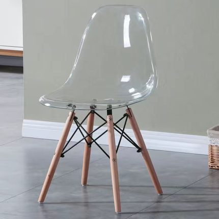 dining chair, dining chairs, best dining chair, comfortable dining chair, modern dining chair, wooden dining chair, upholstered dining chair, leather dining chair, fabric dining chair, plastic dining chair, metal dining chair, dining chair set, dining chair for kitchen, dining chair for dining table, dining chair for small spaces, dining chair for apartments, dining chair for restaurants, dining chair for cafes, dining chair for hotels, dining chair for outdoor dining, indoor dining chair, contemporary dining chair, classic dining chair, rustic dining chair, farmhouse dining chair, industrial dining chair, minimalist dining chair, luxury dining chair, affordable dining chair, cheap dining chair, premium dining chair, designer dining chair, ergonomic dining chair, dining chair with backrest, dining chair without arms, dining chair with armrests, high back dining chair, low back dining chair, dining chair with cushion, padded dining chair, dining chair with upholstered seat, dining chair with wooden legs, dining chair with metal legs, stackable dining chair, foldable dining chair, lightweight dining chair, heavy duty dining chair, durable dining chair, sturdy dining chair, dining chair for long sitting, dining chair for elderly, dining chair for kids, dining chair for tall people, dining chair for small tables, compact dining chair, space saving dining chair, dining chair with curved back, dining chair with straight back, dining chair with wide seat, dining chair with narrow seat, dining chair for modern homes, dining chair for traditional homes, dining chair for luxury interiors, dining chair for casual dining, dining chair for formal dining, dining chair with easy clean surface, stain resistant dining chair, scratch resistant dining chair, dining chair with removable cover, eco friendly dining chair, sustainable dining chair, dining chair design, dining chair trends, dining chair styles, dining chair ideas, dining chair inspiration, dining chair buying guide, dining chair reviews, dining chair comparison, dining chair price, dining chair deals, dining chair sale, buy dining chair online, best budget dining chair, top rated dining chair, dining chair brands, dining chair dimensions, dining chair height, dining chair weight capacity, dining chair materials, dining chair comfort, dining chair support, dining chair durability, dining chair maintenance, dining chair cleaning, dining chair assembly, dining chair parts, dining chair replacement legs, dining chair cushions, dining chair seat pads, dining chair covers, dining chair slipcovers, dining chair accessories, dining chair decor, dining chair color options, dining chair finishes, dining chair matching table, dining chair set for 4, dining chair set for 6, dining chair set for 8, dining chair bulk purchase, dining chair wholesale, dining chair suppliers