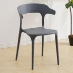 dining chair, modern dining chair, contemporary dining chair, classic dining chair, wooden dining chair, metal dining chair, plastic dining chair, upholstered dining chair, leather dining chair, fabric dining chair, cushioned dining chair, high back dining chair, low back dining chair, armless dining chair, dining chair with arms, stackable dining chair, foldable dining chair, swivel dining chair, adjustable dining chair, rustic dining chair, farmhouse dining chair, vintage dining chair, industrial dining chair, minimalist dining chair, luxury dining chair, designer dining chair, budget dining chair, affordable dining chair, stylish dining chair, comfortable dining chair, ergonomic dining chair, lightweight dining chair, sturdy dining chair, durable dining chair, dining chair for kitchen, dining chair for dining room, dining chair for home, dining chair for restaurant, dining chair for cafe, dining chair for hotel, dining chair for office dining area, dining chair with cushion, dining chair with padding, dining chair with high-quality materials, dining chair modern design, dining chair contemporary design, dining chair classic design, dining chair rustic design, dining chair industrial design, dining chair multifunctional, dining chair versatile, dining chair practical, dining chair functional, dining chair decorative, dining chair aesthetic, dining chair sleek, dining chair elegant, dining chair stackable solution, dining chair foldable solution, dining chair space-saving, dining chair lightweight solution, dining chair durable solution, dining chair long-lasting, dining chair easy maintenance, dining chair easy cleaning, dining chair online, dining chair shop, dining chair delivery, dining chair shipping, dining chair assembly, dining chair installation, dining chair reviews, dining chair top rated, dining chair highly rated, dining chair best sellers, dining chair trusted brands, dining chair must-have, dining chair essential, dining chair top pick, dining chair top choice, dining chair recommended, dining chair popular choice, dining chair home decor, dining chair interior design, dining chair stylish furniture, dining chair modern furniture, dining chair functional furniture, dining chair practical furniture, dining chair multipurpose furniture, dining chair seating solution, dining chair family use, dining chair daily use, dining chair indoor furniture, dining chair restaurant furniture, dining chair cafe furniture, dining chair commercial furniture, dining chair versatile use, dining chair ergonomic furniture, dining chair comfort solution, dining chair style solution, dining chair contemporary solution, dining chair modern solution, dining chair classic solution, dining chair rustic solution, dining chair industrial solution, dining chair premium quality, dining chair budget option, dining chair space optimization, dining chair multipurpose solution, dining chair long-term use, dining chair decorative furniture, dining chair home setup, dining chair office setup, dining chair restaurant setup, dining chair cafe setup, dining chair hotel setup.