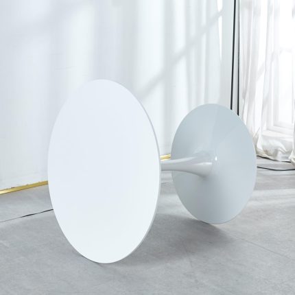 dining table, dining tables, dining table design, dining table ideas, dining table for home, home dining table, kitchen dining table, dining room table, dining room tables, modern dining table, wooden dining table, glass dining table, marble dining table, metal dining table, luxury dining table, cheap dining table, affordable dining table, premium dining table, high end dining table, designer dining table, custom dining table, handmade dining table, solid wood dining table, engineered wood dining table, oak dining table, walnut dining table, mahogany dining table, teak dining table, pine dining table, rustic dining table, farmhouse dining table, industrial dining table, Scandinavian dining table, minimalist dining table, contemporary dining table, traditional dining table, classic dining table, vintage dining table, antique dining table, extendable dining table, expandable dining table, folding dining table, portable dining table, round dining table, oval dining table, rectangular dining table, square dining table, small dining table, large dining table, extra large dining table, narrow dining table, long dining table, space saving dining table, compact dining table, dining table set, dining table and chairs, dining table chairs, dining table bench, dining table with bench, dining table seating, dining table arrangement, dining table decor, dining table centerpiece, dining table accessories, dining table lighting, dining table lamp, dining table chandelier, dining table furniture, dining furniture set, kitchen table, kitchen tables, breakfast table, breakfast nook table, cafe dining table, restaurant dining table, hotel dining table, office dining table, outdoor dining table, patio dining table, garden dining table, balcony dining table, waterproof dining table, weather resistant dining table, heat resistant dining table, scratch resistant dining table, stain resistant dining table, easy clean dining table, durable dining table, heavy duty dining table, lightweight dining table, modern wood dining table, white dining table, black dining table, grey dining table, brown dining table, beige dining table, glass top dining table, tempered glass dining table, marble top dining table, ceramic dining table, resin dining table, epoxy dining table, live edge dining table, slab dining table, reclaimed wood dining table, eco friendly dining table, sustainable dining table, luxury wood dining table, high gloss dining table, matte finish dining table, polished dining table, extendable wood dining table, round wood dining table, square wood dining table, rectangular wood dining table, dining table for 2, dining table for 4, dining table for 6, dining table for 8, dining table for 10, dining table for 12, dining table for 14, dining table for family, family dining table, big family dining table, small family dining table, apartment dining table, studio dining table, condo dining table, villa dining table, mansion dining table, modern home furniture dining table, interior design dining table, dining table inspiration, dining table setup, dining table styling, dining table layout, dining table centerpiece ideas, dining table decoration ideas, dining table aesthetic, luxury dining room setup, modern dining room setup, minimalist dining room setup, rustic dining room setup, contemporary dining room furniture, classic dining room furniture, premium dining room furniture, affordable dining room table, budget dining table, cheap wooden dining table, expensive dining table, best dining table, top dining table brands, dining table manufacturers, dining table suppliers, dining table wholesale, dining table price, dining table cost, buy dining table, dining table online, dining table shop, dining table showroom, dining table delivery, dining table installation, dining table assembly, dining table maintenance, dining table repair, dining table polish, dining table cleaning, dining table care, dining table protection, dining table mats, dining table runner, dining table cloth, dining table cover, dining table glass protector, dining table pad, dining table extensions, extendable dining furniture, modular dining table, modular dining furniture, multifunction dining table, convertible dining table, transformable dining table, smart dining table, modern smart furniture dining table, LED dining table, tech dining table, charging dining table, dining table with USB ports, dining table with storage, dining table with drawers, dining table with shelves, dining table cabinet combo, dining table bar set, dining table bar style, high dining table, bar height dining table, counter height dining table, adjustable height dining table, sit stand dining table, ergonomic dining table, comfortable dining table seating, luxury dining experience table, modern dining experience furniture, elegant dining table, royal dining table, premium wooden furniture dining table, designer home dining table, interior furniture dining table, space saving furniture dining table, compact kitchen furniture dining table, smart home furniture dining table, dining table trends, latest dining table designs, trending dining table styles, dining table 2026 trends, modern luxury dining furniture, contemporary wood dining table, stylish dining table, aesthetic dining table setup, Instagram dining table ideas, Pinterest dining table ideas, minimalist wood table, modern glass dining table design, luxury marble dining table design, farmhouse wood table design, industrial metal dining table design, Scandinavian table design, dining table inspiration ideas, dining table for small spaces, dining table for large spaces, dining table for open kitchen, dining table for dining hall, dining hall table, banquet dining table, event dining table, wedding dining table, party dining table setup, buffet dining table, dining table catering setup, commercial dining table, restaurant furniture dining table, hospitality dining table, hotel restaurant table, cafe furniture dining table, outdoor restaurant dining table, foldable banquet table, folding party table, portable event table, heavy duty banquet table, wooden banquet table, plastic dining table, PVC dining table, lightweight plastic table, metal frame dining table, steel dining table frame, aluminum dining table frame, glass wood dining table combo, marble wood dining table combo, designer furniture dining table collection, premium home furniture dining table range, modern interior dining setup ideas