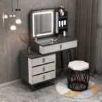 dressers, bedroom dressers, clothing dressers, wooden dressers, modern dressers, luxury dressers, premium dressers, cheap dressers, affordable dressers, budget dressers, high end dressers, designer dressers, minimalist dressers, contemporary dressers, rustic dressers, farmhouse dressers, vintage dressers, Scandinavian dressers, industrial dressers, mid century dressers, large dressers, small dressers, compact dressers, tall dressers, wide dressers, narrow dressers, low dressers, dresser with drawers, dresser drawers chest, chest of drawers dresser, tallboy dresser, horizontal dresser, vertical dresser, 3 drawer dresser, 4 drawer dresser, 5 drawer dresser, 6 drawer dresser, 7 drawer dresser, 8 drawer dresser, 9 drawer dresser, 10 drawer dresser, dresser with mirror, dresser and mirror set, dresser set bedroom furniture, dresser with shelves, dresser with cabinet, dresser with doors, dresser with storage, dresser with wardrobe combo, dresser wardrobe set, dresser with changing table, baby dresser, nursery dresser, kids dresser, teen dresser, adult dresser, master bedroom dresser, guest room dresser, apartment dresser, small space dresser, space saving dresser, space efficient dresser, corner dresser, wall mounted dresser, floating dresser, modular dresser, stackable dresser, lightweight dresser, heavy duty dresser, durable dresser, solid wood dresser, oak dresser, walnut dresser, pine dresser, teak dresser, engineered wood dresser, MDF dresser, laminate dresser, white dresser, black dresser, grey dresser, brown dresser, beige dresser, blue dresser, green dresser, pink dresser, white modern dresser, black modern dresser, glossy dresser, matte dresser, high gloss dresser, painted dresser, natural wood dresser, lacquer dresser, metal frame dresser, steel dresser frame, plastic dresser, resin dresser, fabric drawer dresser, soft close dresser drawers, smooth glide dresser drawers, anti tip dresser, secure dresser for kids, dresser organization ideas, dresser styling ideas, dresser decor ideas, dresser arrangement ideas, dresser layout ideas, dresser interior design, dresser bedroom setup ideas, dresser furniture ideas, modern bedroom dresser ideas, luxury bedroom dresser design, dresser for clothes storage, dresser for folded clothes, dresser for accessories, dresser for underwear storage, dresser for socks storage, dresser for shirts storage, dresser for jeans storage, dresser for bedroom organization, dresser for minimal living, best dresser, top rated dresser, popular dresser, trending dresser, dresser price, dresser cost, buy dresser online, dresser suppliers, dresser manufacturers, dresser near me, dresser delivery, dresser assembly, dresser installation, dresser replacement, dresser upgrade, bedroom furniture dresser set, modern bedroom furniture dresser, stylish bedroom dresser furniture