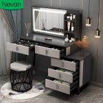 dressers, bedroom dressers, clothing dressers, wooden dressers, modern dressers, luxury dressers, premium dressers, cheap dressers, affordable dressers, budget dressers, high end dressers, designer dressers, minimalist dressers, contemporary dressers, rustic dressers, farmhouse dressers, vintage dressers, Scandinavian dressers, industrial dressers, mid century dressers, large dressers, small dressers, compact dressers, tall dressers, wide dressers, narrow dressers, low dressers, dresser with drawers, dresser drawers chest, chest of drawers dresser, tallboy dresser, horizontal dresser, vertical dresser, 3 drawer dresser, 4 drawer dresser, 5 drawer dresser, 6 drawer dresser, 7 drawer dresser, 8 drawer dresser, 9 drawer dresser, 10 drawer dresser, dresser with mirror, dresser and mirror set, dresser set bedroom furniture, dresser with shelves, dresser with cabinet, dresser with doors, dresser with storage, dresser with wardrobe combo, dresser wardrobe set, dresser with changing table, baby dresser, nursery dresser, kids dresser, teen dresser, adult dresser, master bedroom dresser, guest room dresser, apartment dresser, small space dresser, space saving dresser, space efficient dresser, corner dresser, wall mounted dresser, floating dresser, modular dresser, stackable dresser, lightweight dresser, heavy duty dresser, durable dresser, solid wood dresser, oak dresser, walnut dresser, pine dresser, teak dresser, engineered wood dresser, MDF dresser, laminate dresser, white dresser, black dresser, grey dresser, brown dresser, beige dresser, blue dresser, green dresser, pink dresser, white modern dresser, black modern dresser, glossy dresser, matte dresser, high gloss dresser, painted dresser, natural wood dresser, lacquer dresser, metal frame dresser, steel dresser frame, plastic dresser, resin dresser, fabric drawer dresser, soft close dresser drawers, smooth glide dresser drawers, anti tip dresser, secure dresser for kids, dresser organization ideas, dresser styling ideas, dresser decor ideas, dresser arrangement ideas, dresser layout ideas, dresser interior design, dresser bedroom setup ideas, dresser furniture ideas, modern bedroom dresser ideas, luxury bedroom dresser design, dresser for clothes storage, dresser for folded clothes, dresser for accessories, dresser for underwear storage, dresser for socks storage, dresser for shirts storage, dresser for jeans storage, dresser for bedroom organization, dresser for minimal living, best dresser, top rated dresser, popular dresser, trending dresser, dresser price, dresser cost, buy dresser online, dresser suppliers, dresser manufacturers, dresser near me, dresser delivery, dresser assembly, dresser installation, dresser replacement, dresser upgrade, bedroom furniture dresser set, modern bedroom furniture dresser, stylish bedroom dresser furniture