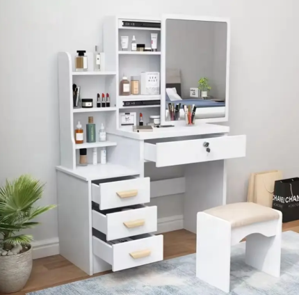 dressers, dresser, bedroom dresser, chest of drawers, storage dresser, wooden dresser, modern dresser, contemporary dresser, classic dresser, minimalist dresser, luxury dresser, affordable dresser, cheap dresser, premium dresser, tall dresser, short dresser, wide dresser, narrow dresser, double dresser, triple dresser, dresser with mirror, dresser without mirror, dresser with drawers, dresser with shelves, dresser with doors, dresser with storage, dresser for bedroom, dresser for kids room, dresser for nursery, dresser for guest room, dresser for small bedroom, dresser for large bedroom, dresser for apartment, dresser for home, dresser furniture, bedroom furniture dresser, dresser Kenya, dresser Nairobi, dresser near me, buy dresser, dresser price, dresser online, dresser sale, dresser deals, dresser offers, durable dresser, heavy duty dresser, long lasting dresser, dresser dimensions, dresser size, dresser height, dresser width, dresser depth, dresser weight capacity, dresser materials, wooden dresser design, MDF dresser, plywood dresser, solid wood dresser, oak dresser, pine dresser, walnut dresser, mahogany dresser, white dresser, black dresser, grey dresser, brown dresser, beige dresser, colorful dresser, painted dresser, glossy dresser, matte dresser, laminated dresser, eco friendly dresser, sustainable dresser, non toxic dresser, dresser finish, dresser hardware, dresser handles, dresser knobs, dresser drawer slides, soft close dresser drawers, dresser assembly, easy assemble dresser, dresser installation, dresser maintenance, dresser cleaning, dresser care tips, dresser durability, dresser reviews, top rated dresser, dresser ratings, dresser comparison, best dresser 2026, dresser brands, dresser manufacturers, dresser suppliers, dresser wholesale, dresser bulk buy, dresser delivery, dresser shipping, dresser warranty, dresser return policy, dresser buying guide, how to choose dresser, best dresser for bedroom, dresser storage solutions, dresser organization ideas, dresser drawer organizer, dresser accessories, dresser interior design, dresser decor ideas, dresser styling ideas, dresser inspiration, modern bedroom dresser ideas, contemporary bedroom furniture dresser, dresser for clothes storage, dresser for folded clothes, dresser for accessories, dresser for makeup storage, dresser for jewelry storage, dresser with jewelry organizer, dresser with makeup vanity, vanity dresser, dresser with stool, dresser with seating, multifunctional dresser, dresser with hidden storage, dresser with lockable drawers, dresser with glass top, dresser with LED lights, dresser with open shelves, dresser with closed storage, dresser for small spaces, compact dresser, space saving dresser, corner dresser, wall mounted dresser, freestanding dresser, portable dresser, foldable dresser, dresser for kids clothes, dresser for baby clothes, nursery dresser, changing table dresser, dresser for teens, dresser for adults, dresser for couples, dresser for shared bedroom, dresser for walk in closet, dresser for wardrobe organization, closet dresser unit, built in dresser, modular dresser, customizable dresser, dresser design ideas 2026, modern dresser trends, dresser color trends, dresser wood finishes, dresser styling trends, dresser decor inspiration, dresser home decor ideas, dresser bedroom setup, dresser furniture layout, dresser arrangement ideas, dresser interior styling, dresser aesthetic ideas, dresser for minimalist bedroom, dresser for luxury bedroom, dresser for modern bedroom, dresser for classic bedroom, dresser for rustic bedroom, dresser for farmhouse bedroom, dresser for Scandinavian bedroom, dresser for industrial bedroom, dresser for contemporary bedroom, dresser furniture solutions, dresser organization tips, dresser space optimization, dresser storage ideas 2026, dresser home organization solutions, dresser productivity furniture, dresser bedroom essentials, dresser furniture inspiration 2026, dresser setup guide, dresser layout planning, dresser styling guide, dresser decor guide, dresser interior design guide, dresser workspace setup, dresser multifunctional furniture ideas, dresser with mirror vanity setup, dresser with makeup station, dresser with dressing area, dresser bedroom decor inspiration, dresser furniture trends 2026, dresser home styling ideas, dresser modern furniture inspiration, dresser interior decor solutions, dresser bedroom furniture planning, dresser furniture arrangement ideas, dresser storage optimization guide, dresser organization solutions, dresser setup inspiration, dresser furniture layout guide, dresser bedroom interior solutions, dresser furniture design inspiration, dresser modern bedroom setup, dresser home furniture ideas, dresser bedroom styling inspiration, dresser interior decor planning, dresser home organization inspiration, dresser multifunctional storage solutions, dresser bedroom furniture setup guide, dresser home decor trends 2026, dresser modern design inspiration, dresser interior furniture ideas, dresser home furniture setup, dresser bedroom layout ideas, dresser furniture solutions guide, dresser organization and storage ideas, dresser interior styling guide, dresser home decor inspiration 2026, dresser furniture planning guide, dresser modern bedroom furniture solutions, dresser home styling inspiration, dresser bedroom furniture layout guide, dresser organization solutions guide, dresser interior design inspiration, dresser home decor planning ideas, dresser furniture setup inspiration, dresser bedroom organization ideas, dresser interior furniture planning guide, dresser modern furniture setup ideas, dresser bedroom decor trends, dresser home organization setup, dresser furniture layout planning, dresser bedroom interior inspiration, dresser storage and organization guide, dresser home furniture inspiration guide, dresser interior decor ideas 2026, dresser furniture arrangement inspiration, dresser modern bedroom design ideas, dresser home styling guide, dresser bedroom furniture inspiration guide, dresser organization and storage solutions guide, dresser interior planning and styling guide, dresser furniture design and setup ideas, dresser modern bedroom furniture inspiration, dresser home decor and furniture ideas, dresser interior styling inspiration guide, dresser bedroom furniture planning solutions, dresser organization and layout ideas, dresser furniture setup and styling guide, dresser modern furniture layout ideas, dresser home decor and styling inspiration, dresser bedroom furniture setup ideas, dresser organization solutions and inspiration, dresser interior decor setup guide, dresser furniture planning and styling ideas, dresser modern bedroom furniture layout guide, dresser home styling and decor ideas, dresser bedroom furniture organization solutions, dresser interior styling and setup inspiration, dresser furniture design and layout ideas, dresser modern bedroom decor inspiration, dresser home furniture planning and setup, dresser bedroom furniture styling guide, dresser organization and storage inspiration, dresser interior decor and styling guide, dresser furniture setup and arrangement ideas, dresser modern bedroom furniture planning ideas, dresser home styling and setup guide, dresser bedroom furniture design inspiration, dresser organization and layout planning guide, dresser interior decor inspiration guide 2026, dresser furniture setup and planning solutions, dresser modern bedroom furniture styling ideas, dresser home decor and organization solutions, dresser bedroom furniture layout inspiration, dresser organization and styling guide, dresser interior decor planning and setup guide, dresser furniture design and setup inspiration, dresser modern bedroom furniture organization guide, dresser home styling and decor planning, dresser bedroom furniture setup inspiration guide, dresser organization solutions and layout ideas, dresser interior decor styling inspiration guide, dresser furniture planning and arrangement ideas, dresser modern bedroom furniture decor ideas, dresser home decor and styling guide, dresser bedroom furniture organization and setup guide, dresser interior decor and furniture planning ideas, dresser furniture setup inspiration and guide, dresser modern bedroom furniture layout inspiration, dresser home styling and organization guide, dresser bedroom furniture design and setup guide, dresser organization and layout inspiration guide, dresser interior decor setup and planning ideas, dresser furniture design inspiration guide, dresser modern bedroom furniture styling inspiration, dresser home decor and furniture setup guide, dresser bedroom furniture planning and layout ideas, dresser organization and styling inspiration guide, dresser interior decor and layout planning guide, dresser furniture setup and styling inspiration guide, dresser modern bedroom furniture planning and styling guide, dresser home decor and organization inspiration guide, dresser bedroom furniture layout and setup guide, dresser organization and storage planning guide, dresser interior decor inspiration and setup guide, dresser furniture planning and styling inspiration guide, dresser modern bedroom furniture layout and planning guide, dresser home styling and decor inspiration guide, dresser bedroom furniture organization and layout guide, dresser interior decor planning and styling guide, dresser furniture setup and design inspiration guide