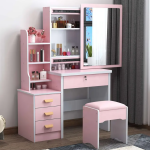 dressers, dresser, bedroom dresser, chest of drawers, storage dresser, wooden dresser, modern dresser, contemporary dresser, classic dresser, minimalist dresser, luxury dresser, affordable dresser, cheap dresser, premium dresser, tall dresser, short dresser, wide dresser, narrow dresser, double dresser, triple dresser, dresser with mirror, dresser without mirror, dresser with drawers, dresser with shelves, dresser with doors, dresser with storage, dresser for bedroom, dresser for kids room, dresser for nursery, dresser for guest room, dresser for small bedroom, dresser for large bedroom, dresser for apartment, dresser for home, dresser furniture, bedroom furniture dresser, dresser Kenya, dresser Nairobi, dresser near me, buy dresser, dresser price, dresser online, dresser sale, dresser deals, dresser offers, durable dresser, heavy duty dresser, long lasting dresser, dresser dimensions, dresser size, dresser height, dresser width, dresser depth, dresser weight capacity, dresser materials, wooden dresser design, MDF dresser, plywood dresser, solid wood dresser, oak dresser, pine dresser, walnut dresser, mahogany dresser, white dresser, black dresser, grey dresser, brown dresser, beige dresser, colorful dresser, painted dresser, glossy dresser, matte dresser, laminated dresser, eco friendly dresser, sustainable dresser, non toxic dresser, dresser finish, dresser hardware, dresser handles, dresser knobs, dresser drawer slides, soft close dresser drawers, dresser assembly, easy assemble dresser, dresser installation, dresser maintenance, dresser cleaning, dresser care tips, dresser durability, dresser reviews, top rated dresser, dresser ratings, dresser comparison, best dresser 2026, dresser brands, dresser manufacturers, dresser suppliers, dresser wholesale, dresser bulk buy, dresser delivery, dresser shipping, dresser warranty, dresser return policy, dresser buying guide, how to choose dresser, best dresser for bedroom, dresser storage solutions, dresser organization ideas, dresser drawer organizer, dresser accessories, dresser interior design, dresser decor ideas, dresser styling ideas, dresser inspiration, modern bedroom dresser ideas, contemporary bedroom furniture dresser, dresser for clothes storage, dresser for folded clothes, dresser for accessories, dresser for makeup storage, dresser for jewelry storage, dresser with jewelry organizer, dresser with makeup vanity, vanity dresser, dresser with stool, dresser with seating, multifunctional dresser, dresser with hidden storage, dresser with lockable drawers, dresser with glass top, dresser with LED lights, dresser with open shelves, dresser with closed storage, dresser for small spaces, compact dresser, space saving dresser, corner dresser, wall mounted dresser, freestanding dresser, portable dresser, foldable dresser, dresser for kids clothes, dresser for baby clothes, nursery dresser, changing table dresser, dresser for teens, dresser for adults, dresser for couples, dresser for shared bedroom, dresser for walk in closet, dresser for wardrobe organization, closet dresser unit, built in dresser, modular dresser, customizable dresser, dresser design ideas 2026, modern dresser trends, dresser color trends, dresser wood finishes, dresser styling trends, dresser decor inspiration, dresser home decor ideas, dresser bedroom setup, dresser furniture layout, dresser arrangement ideas, dresser interior styling, dresser aesthetic ideas, dresser for minimalist bedroom, dresser for luxury bedroom, dresser for modern bedroom, dresser for classic bedroom, dresser for rustic bedroom, dresser for farmhouse bedroom, dresser for Scandinavian bedroom, dresser for industrial bedroom, dresser for contemporary bedroom, dresser furniture solutions, dresser organization tips, dresser space optimization, dresser storage ideas 2026, dresser home organization solutions, dresser productivity furniture, dresser bedroom essentials, dresser furniture inspiration 2026, dresser setup guide, dresser layout planning, dresser styling guide, dresser decor guide, dresser interior design guide, dresser workspace setup, dresser multifunctional furniture ideas, dresser with mirror vanity setup, dresser with makeup station, dresser with dressing area, dresser bedroom decor inspiration, dresser furniture trends 2026, dresser home styling ideas, dresser modern furniture inspiration, dresser interior decor solutions, dresser bedroom furniture planning, dresser furniture arrangement ideas, dresser storage optimization guide, dresser organization solutions, dresser setup inspiration, dresser furniture layout guide, dresser bedroom interior solutions, dresser furniture design inspiration, dresser modern bedroom setup, dresser home furniture ideas, dresser bedroom styling inspiration, dresser interior decor planning, dresser home organization inspiration, dresser multifunctional storage solutions, dresser bedroom furniture setup guide, dresser home decor trends 2026, dresser modern design inspiration, dresser interior furniture ideas, dresser home furniture setup, dresser bedroom layout ideas, dresser furniture solutions guide, dresser organization and storage ideas, dresser interior styling guide, dresser home decor inspiration 2026, dresser furniture planning guide, dresser modern bedroom furniture solutions, dresser home styling inspiration, dresser bedroom furniture layout guide, dresser organization solutions guide, dresser interior design inspiration, dresser home decor planning ideas, dresser furniture setup inspiration, dresser bedroom organization ideas, dresser interior furniture planning guide, dresser modern furniture setup ideas, dresser bedroom decor trends, dresser home organization setup, dresser furniture layout planning, dresser bedroom interior inspiration, dresser storage and organization guide, dresser home furniture inspiration guide, dresser interior decor ideas 2026, dresser furniture arrangement inspiration, dresser modern bedroom design ideas, dresser home styling guide, dresser bedroom furniture inspiration guide, dresser organization and storage solutions guide, dresser interior planning and styling guide, dresser furniture design and setup ideas, dresser modern bedroom furniture inspiration, dresser home decor and furniture ideas, dresser interior styling inspiration guide, dresser bedroom furniture planning solutions, dresser organization and layout ideas, dresser furniture setup and styling guide, dresser modern furniture layout ideas, dresser home decor and styling inspiration, dresser bedroom furniture setup ideas, dresser organization solutions and inspiration, dresser interior decor setup guide, dresser furniture planning and styling ideas, dresser modern bedroom furniture layout guide, dresser home styling and decor ideas, dresser bedroom furniture organization solutions, dresser interior styling and setup inspiration, dresser furniture design and layout ideas, dresser modern bedroom decor inspiration, dresser home furniture planning and setup, dresser bedroom furniture styling guide, dresser organization and storage inspiration, dresser interior decor and styling guide, dresser furniture setup and arrangement ideas, dresser modern bedroom furniture planning ideas, dresser home styling and setup guide, dresser bedroom furniture design inspiration, dresser organization and layout planning guide, dresser interior decor inspiration guide 2026, dresser furniture setup and planning solutions, dresser modern bedroom furniture styling ideas, dresser home decor and organization solutions, dresser bedroom furniture layout inspiration, dresser organization and styling guide, dresser interior decor planning and setup guide, dresser furniture design and setup inspiration, dresser modern bedroom furniture organization guide, dresser home styling and decor planning, dresser bedroom furniture setup inspiration guide, dresser organization solutions and layout ideas, dresser interior decor styling inspiration guide, dresser furniture planning and arrangement ideas, dresser modern bedroom furniture decor ideas, dresser home decor and styling guide, dresser bedroom furniture organization and setup guide, dresser interior decor and furniture planning ideas, dresser furniture setup inspiration and guide, dresser modern bedroom furniture layout inspiration, dresser home styling and organization guide, dresser bedroom furniture design and setup guide, dresser organization and layout inspiration guide, dresser interior decor setup and planning ideas, dresser furniture design inspiration guide, dresser modern bedroom furniture styling inspiration, dresser home decor and furniture setup guide, dresser bedroom furniture planning and layout ideas, dresser organization and styling inspiration guide, dresser interior decor and layout planning guide, dresser furniture setup and styling inspiration guide, dresser modern bedroom furniture planning and styling guide, dresser home decor and organization inspiration guide, dresser bedroom furniture layout and setup guide, dresser organization and storage planning guide, dresser interior decor inspiration and setup guide, dresser furniture planning and styling inspiration guide, dresser modern bedroom furniture layout and planning guide, dresser home styling and decor inspiration guide, dresser bedroom furniture organization and layout guide, dresser interior decor planning and styling guide, dresser furniture setup and design inspiration guide