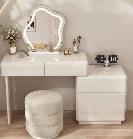 dressers, bedroom dressers, clothes dressers, storage dressers, wooden dressers, modern dressers, contemporary dressers, minimalist dressers, luxury dressers, premium dressers, affordable dressers, cheap dressers, best dressers, top rated dressers, dresser deals, dresser sale, buy dressers online, dresser price, dresser reviews, dresser comparison, dresser furniture, chest of drawers, bedroom chest of drawers, drawer dresser, multi drawer dresser, small dresser, large dresser, tall dresser, wide dresser, narrow dresser, low dresser, long dresser, compact dresser, space saving dresser, dresser for small bedroom, dresser for large bedroom, dresser for apartment, dresser for studio apartment, dresser for dorm room, dresser for kids room, dresser for nursery, dresser for baby clothes, dresser for girls room, dresser for boys room, dresser for teens, dresser for adults, dresser for guest room, dresser for master bedroom, dresser for closet storage, dresser for wardrobe organization, dresser for clothing storage, dresser for socks and underwear, dresser for folded clothes, dresser for seasonal clothes, dresser for accessories, dresser for jewelry storage, dresser with drawers, dresser with 3 drawers, dresser with 4 drawers, dresser with 5 drawers, dresser with 6 drawers, dresser with 7 drawers, dresser with 8 drawers, dresser with 9 drawers, dresser with 10 drawers, deep drawer dresser, shallow drawer dresser, wide drawer dresser, vertical dresser, horizontal dresser, dresser with mirror, dresser without mirror, dresser mirror set, dresser and mirror combo, dresser with storage shelves, dresser with cabinet doors, dresser with hidden storage, dresser with lockable drawers, dresser with soft close drawers, dresser with metal slides, dresser with wooden slides, dresser with handles, dresser with knobs, handleless dresser, push to open dresser, dresser with foot base, dresser with legs, dresser floating dresser, wall mounted dresser, dresser organizer, dresser drawer organizer, dresser divider, dresser storage system, dresser organization ideas, dresser declutter ideas, dresser styling ideas, dresser decor ideas, dresser top decor, dresser mirror styling, dresser bedroom decor, dresser modern design, dresser rustic design, dresser farmhouse dresser, dresser industrial design, dresser Scandinavian design, dresser boho style, dresser vintage style, dresser antique style, mid century dresser, dresser reclaimed wood, dresser solid wood, dresser oak wood, dresser pine wood, dresser walnut wood, dresser engineered wood, MDF dresser, particle board dresser, laminate dresser, veneer dresser, painted dresser, matte dresser, glossy dresser, high gloss dresser, lacquer dresser, scratch resistant dresser, stain resistant dresser, easy clean dresser, durable dresser, long lasting dresser, sturdy dresser, heavy duty dresser, dresser safety anti tip kit, dresser wall anchor, dresser safe furniture, dresser child safe design, dresser for home organization, dresser for bedroom storage solution, dresser interior storage furniture, dresser space optimization, dresser clutter free bedroom, dresser minimalist storage solution, dresser aesthetic bedroom furniture, dresser modern home furniture, dresser interior design ideas, dresser color options, black dresser, white dresser, grey dresser, brown dresser, beige dresser, cream dresser, navy dresser, pink dresser, green dresser, blue dresser, two tone dresser, natural wood dresser, dresser customization options, custom dresser design, made to order dresser, dresser furniture set, dresser and nightstand set, dresser bedroom set furniture, dresser bundle set, dresser assembly easy, flat pack dresser, ready assembled dresser, dresser delivery, dresser installation service, dresser Nairobi, dresser Kenya furniture, dresser supplier, dresser manufacturer, dresser wholesale, dresser bulk order, dresser showroom, dresser furniture shop, dresser online shopping, dresser home delivery, dresser warranty, dresser maintenance tips, dresser cleaning guide, dresser care instructions