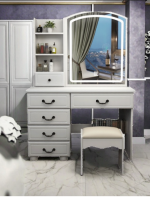 dressers, bedroom dressers, clothes dressers, wooden dressers, modern dressers, contemporary dressers, minimalist dressers, luxury dressers, premium dressers, affordable dressers, cheap dressers, best dressers, top rated dressers, dresser deals, dresser sale, buy dressers online, dresser price, dresser reviews, dresser comparison, chest of drawers, bedroom chest of drawers, drawer dresser, storage dresser, clothing storage dresser, wardrobe dresser, tall dresser, wide dresser, small dresser, large dresser, narrow dresser, long dresser, low dresser, high dresser, compact dresser, space saving dresser, vertical dresser, horizontal dresser, 3 drawer dresser, 4 drawer dresser, 5 drawer dresser, 6 drawer dresser, 7 drawer dresser, 8 drawer dresser, 9 drawer dresser, 10 drawer dresser, multi drawer dresser, deep drawer dresser, shallow drawer dresser, dresser with drawers, dresser with mirror, dresser mirror set, dresser and mirror combo, dresser with shelves, dresser with cabinet, dresser with doors, dresser with lock, dresser with storage, dresser with organizer, dresser with compartments, dresser with sliding drawers, dresser soft close drawers, dresser metal runners, dresser wooden runners, dresser with handles, handleless dresser, push to open dresser, modern bedroom dresser, rustic dresser, farmhouse dresser, industrial dresser, vintage dresser, antique dresser, Scandinavian dresser, boho dresser, mid century dresser, solid wood dresser, oak dresser, pine dresser, walnut dresser, engineered wood dresser, MDF dresser, particle board dresser, laminate dresser, veneer dresser, painted dresser, white dresser, black dresser, grey dresser, brown dresser, beige dresser, blue dresser, green dresser, pink dresser, natural wood dresser, high gloss dresser, matte dresser, durable dresser, sturdy dresser, heavy duty dresser, long lasting dresser, scratch resistant dresser, stain resistant dresser, easy clean dresser, waterproof dresser, dresser for bedroom storage, dresser for small bedroom, dresser for apartment, dresser for studio apartment, dresser for dorm room, dresser for kids room, dresser for nursery, dresser for baby clothes, dresser for clothes organization, dresser for accessories, dresser for socks and underwear, dresser for folded clothes, dresser for home organization, dresser for closet alternative, dresser for living room storage, dresser for hallway, dresser for entryway, dresser for guest room, dresser for master bedroom, dresser furniture set, dresser bedroom set, dresser and nightstand set, dresser bundle set, custom dresser, made to order dresser, modular dresser, stackable dresser, rolling dresser, mobile dresser, dresser with wheels, dresser organization ideas, dresser styling ideas, dresser decor ideas, dresser top decor, dresser layout ideas, dresser interior design, dresser modern design ideas, dresser buying guide, dresser size guide, dresser dimensions guide, dresser assembly easy, flat pack dresser, ready assembled dresser, dresser delivery, dresser installation service, dresser supplier, dresser manufacturer, dresser wholesale, dresser bulk order, dresser showroom, dresser furniture shop, dresser online shopping, dresser home delivery, dresser Nairobi, dresser Kenya furniture, bedroom storage furniture dresser, modern home dresser, functional storage dresser, aesthetic dresser design