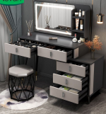 dressers, bedroom dressers, dresser furniture, best dresser, modern dresser, wooden dresser, white dresser, black dresser, grey dresser, small dresser, large dresser, tall dresser, wide dresser, narrow dresser, dresser for small bedroom, dresser for apartment, dresser for closet storage, dresser for clothes storage, dresser for bedroom storage, dresser with drawers, dresser with mirror, dresser with mirror attached, dresser set, dresser and mirror set, dresser chest of drawers, chest of drawers, drawer dresser, storage dresser, clothes dresser, wardrobe dresser alternative, minimalist dresser, contemporary dresser, classic dresser, rustic dresser, farmhouse dresser, industrial dresser, luxury dresser, designer dresser, affordable dresser, cheap dresser, premium dresser, high end dresser, solid wood dresser, engineered wood dresser, MDF dresser, particle board dresser, metal dresser, vintage dresser, antique dresser, mid century dresser, Scandinavian dresser, boho dresser, modern bedroom dresser, kids dresser, baby dresser, nursery dresser, teen dresser, dresser for girls room, dresser for boys room, dresser for guest room, dresser for master bedroom, dresser for rental homes, heavy duty dresser, durable dresser, sturdy dresser, long lasting dresser, dresser with soft close drawers, dresser with deep drawers, dresser with shallow drawers, dresser with 3 drawers, dresser with 4 drawers, dresser with 5 drawers, dresser with 6 drawers, dresser with 7 drawers, dresser with 8 drawers, dresser with 9 drawers, dresser with 10 drawers, dresser with sliding drawers, dresser with metal handles, dresser with wooden handles, handleless dresser, dresser with legs, dresser without legs, floating dresser, wall mounted dresser, space saving dresser, compact dresser, narrow tall dresser, low dresser, wide storage dresser, dresser for tight spaces, dresser for studio apartment, dresser for modern homes, dresser for luxury interiors, dresser for minimalist bedrooms, eco friendly dresser, sustainable dresser, handmade dresser, custom dresser, designer storage dresser, stylish dresser, elegant dresser, simple dresser design, dresser design ideas, dresser decor ideas, dresser organization, dresser organization ideas, dresser storage tips, dresser cleaning, dresser maintenance, dresser assembly, dresser parts, dresser replacement drawers, dresser hardware, dresser handles replacement, dresser paint ideas, dresser refinishing, dresser restoration, dresser makeover ideas, dresser trends, dresser buying guide, dresser reviews, dresser comparison, dresser prices, dresser deals, dresser sale, buy dresser online, best budget dresser, top rated dresser, dresser brands, dresser warranty, dresser weight capacity, dresser dimensions, dresser height, dresser width, dresser depth, dresser materials, dresser finishes, dresser color options