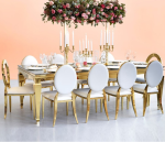 event chair, event chairs, chairs for events, event seating chairs, event furniture chairs, event rental chairs, event chairs for rent, wedding event chairs, banquet event chairs, party event chairs, conference event chairs, corporate event chairs, outdoor event chairs, indoor event chairs, stackable event chairs, folding event chairs, plastic event chairs, metal event chairs, steel event chairs, wooden event chairs, resin event chairs, acrylic event chairs, transparent event chairs, ghost event chairs, chiavari event chairs, tiffany event chairs, napoleon event chairs, cross back event chairs, x back event chairs, padded event chairs, cushioned event chairs, upholstered event chairs, lightweight event chairs, heavy duty event chairs, durable event chairs, commercial event chairs, bulk event chairs, wholesale event chairs, cheap event chairs, affordable event chairs, budget event chairs, premium event chairs, luxury event chairs, high end event chairs, designer event chairs, elegant event chairs, stylish event chairs, modern event chairs, classic event chairs, minimalist event chairs, stackable banquet chairs, folding banquet chairs, rental banquet chairs, wedding banquet chairs, hotel event chairs, restaurant event chairs, cafe event chairs, bistro event chairs, ballroom event chairs, hall event chairs, auditorium event chairs, church event chairs, school event chairs, graduation event chairs, seminar event chairs, expo event chairs, trade show chairs, exhibition event chairs, VIP event chairs, gala event chairs, red carpet event chairs, cocktail event chairs, lounge event chairs, bar event chairs, outdoor garden event chairs, beach event chairs, patio event chairs, tent event chairs, event chair sets, event chair arrangement, event seating arrangement chairs, event chair setup ideas, event chair layout ideas, event chair decoration ideas, event chair covers, event chair sashes, event chair bows, event chair styling ideas, event chair design inspiration, event chair suppliers, event chair manufacturers, event chair price, event chair cost, buy event chairs online, best event chairs, top rated event chairs, popular event chairs, trending event chairs, event chairs near me, event chair rental services, event furniture rental chairs, portable event chairs, easy setup event chairs, quick assembly event chairs, space saving event chairs, stackable seating for events, commercial event seating chairs