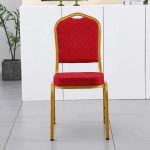 event chair, event chairs, event seating chairs, chairs for events, event furniture chairs, event rental chairs, event chairs for rent, wedding event chairs, banquet event chairs, conference event chairs, party event chairs, corporate event chairs, outdoor event chairs, indoor event chairs, stackable event chairs, folding event chairs, plastic event chairs, metal event chairs, wooden event chairs, resin event chairs, chiavari event chairs, tiffany chairs event, ghost chairs event, napoleon chairs event, cross back event chairs, x back event chairs, padded event chairs, cushioned event chairs, upholstered event chairs, lightweight event chairs, heavy duty event chairs, durable event chairs, commercial event chairs, bulk event chairs, wholesale event chairs, cheap event chairs, affordable event chairs, premium event chairs, luxury event chairs, high end event chairs, designer event chairs, modern event chairs, classic event chairs, elegant event chairs, stylish event chairs, minimalist event chairs, white event chairs, black event chairs, gold event chairs, silver event chairs, clear event chairs, transparent event chairs, garden event chairs, beach event chairs, patio event chairs, tent event chairs, ballroom event chairs, hotel event chairs, conference hall event chairs, meeting event chairs, seminar event chairs, expo event chairs, trade show chairs event, auditorium event chairs, church event chairs, school event chairs, graduation event chairs, birthday party event chairs, anniversary event chairs, baby shower event chairs, bridal shower event chairs, engagement event chairs, gala event chairs, vip event chairs, red carpet event chairs, lounge event chairs, cocktail event chairs, bar height event chairs, event bar stools chairs, rental folding chairs for events, stackable banquet chairs event, chiavari chairs wedding event, clear ghost chairs wedding event, gold tiffany chairs wedding, white folding chairs outdoor event, plastic stacking chairs event, resin folding chairs wedding event, padded banquet chairs conference event, comfortable event chairs long sitting, ergonomic event seating chairs, event chair setup ideas, event chair layout, event seating arrangement chairs, event chair decoration ideas, event chair covers, event chair sashes, event chair bows, event chair styling ideas, event chair design inspiration, event chair hire near me, event chair suppliers, event chair manufacturers, event chair price, event chair cost, buy event chairs online, best event chairs, top rated event chairs, popular event chairs, trending event chairs, event chair packages, bulk chairs for events, event furniture rental chairs, portable event chairs, easy carry event chairs, quick setup event chairs, space saving event chairs, compact event chairs, stackable seating for events, event seating solutions, professional event chairs, commercial grade event chairs