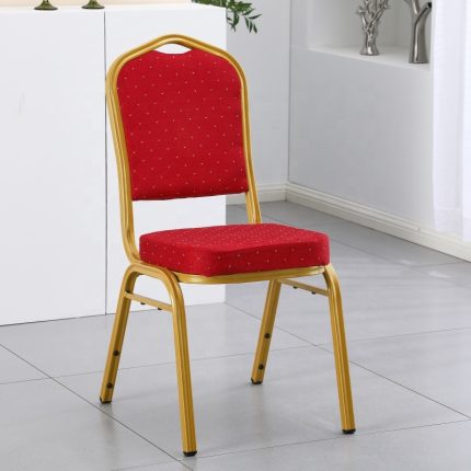 event chair, event chairs, event seating chairs, chairs for events, event furniture chairs, event rental chairs, event chairs for rent, wedding event chairs, banquet event chairs, conference event chairs, party event chairs, corporate event chairs, outdoor event chairs, indoor event chairs, stackable event chairs, folding event chairs, plastic event chairs, metal event chairs, wooden event chairs, resin event chairs, chiavari event chairs, tiffany chairs event, ghost chairs event, napoleon chairs event, cross back event chairs, x back event chairs, padded event chairs, cushioned event chairs, upholstered event chairs, lightweight event chairs, heavy duty event chairs, durable event chairs, commercial event chairs, bulk event chairs, wholesale event chairs, cheap event chairs, affordable event chairs, premium event chairs, luxury event chairs, high end event chairs, designer event chairs, modern event chairs, classic event chairs, elegant event chairs, stylish event chairs, minimalist event chairs, white event chairs, black event chairs, gold event chairs, silver event chairs, clear event chairs, transparent event chairs, garden event chairs, beach event chairs, patio event chairs, tent event chairs, ballroom event chairs, hotel event chairs, conference hall event chairs, meeting event chairs, seminar event chairs, expo event chairs, trade show chairs event, auditorium event chairs, church event chairs, school event chairs, graduation event chairs, birthday party event chairs, anniversary event chairs, baby shower event chairs, bridal shower event chairs, engagement event chairs, gala event chairs, vip event chairs, red carpet event chairs, lounge event chairs, cocktail event chairs, bar height event chairs, event bar stools chairs, rental folding chairs for events, stackable banquet chairs event, chiavari chairs wedding event, clear ghost chairs wedding event, gold tiffany chairs wedding, white folding chairs outdoor event, plastic stacking chairs event, resin folding chairs wedding event, padded banquet chairs conference event, comfortable event chairs long sitting, ergonomic event seating chairs, event chair setup ideas, event chair layout, event seating arrangement chairs, event chair decoration ideas, event chair covers, event chair sashes, event chair bows, event chair styling ideas, event chair design inspiration, event chair hire near me, event chair suppliers, event chair manufacturers, event chair price, event chair cost, buy event chairs online, best event chairs, top rated event chairs, popular event chairs, trending event chairs, event chair packages, bulk chairs for events, event furniture rental chairs, portable event chairs, easy carry event chairs, quick setup event chairs, space saving event chairs, compact event chairs, stackable seating for events, event seating solutions, professional event chairs, commercial grade event chairs