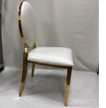 event chair, event chairs, chairs for events, event seating chairs, event furniture chairs, event rental chairs, event chairs for rent, wedding event chairs, banquet event chairs, party event chairs, conference event chairs, corporate event chairs, outdoor event chairs, indoor event chairs, stackable event chairs, folding event chairs, plastic event chairs, metal event chairs, steel event chairs, wooden event chairs, resin event chairs, acrylic event chairs, transparent event chairs, ghost event chairs, chiavari event chairs, tiffany event chairs, napoleon event chairs, cross back event chairs, x back event chairs, padded event chairs, cushioned event chairs, upholstered event chairs, lightweight event chairs, heavy duty event chairs, durable event chairs, commercial event chairs, bulk event chairs, wholesale event chairs, cheap event chairs, affordable event chairs, budget event chairs, premium event chairs, luxury event chairs, high end event chairs, designer event chairs, elegant event chairs, stylish event chairs, modern event chairs, classic event chairs, minimalist event chairs, stackable banquet chairs, folding banquet chairs, rental banquet chairs, wedding banquet chairs, hotel event chairs, restaurant event chairs, cafe event chairs, bistro event chairs, ballroom event chairs, hall event chairs, auditorium event chairs, church event chairs, school event chairs, graduation event chairs, seminar event chairs, expo event chairs, trade show chairs, exhibition event chairs, VIP event chairs, gala event chairs, red carpet event chairs, cocktail event chairs, lounge event chairs, bar event chairs, outdoor garden event chairs, beach event chairs, patio event chairs, tent event chairs, event chair sets, event chair arrangement, event seating arrangement chairs, event chair setup ideas, event chair layout ideas, event chair decoration ideas, event chair covers, event chair sashes, event chair bows, event chair styling ideas, event chair design inspiration, event chair suppliers, event chair manufacturers, event chair price, event chair cost, buy event chairs online, best event chairs, top rated event chairs, popular event chairs, trending event chairs, event chairs near me, event chair rental services, event furniture rental chairs, portable event chairs, easy setup event chairs, quick assembly event chairs, space saving event chairs, stackable seating for events, commercial event seating chairs