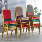 event chair, event chairs, event chair design, event chair ideas, event chair for wedding, wedding event chair, banquet event chair, banquet chairs, chiavari event chair, chiavari chairs, gold chiavari chair, white chiavari chair, resin chiavari chair, wooden chiavari chair, napoleon event chair, tiffany event chair, ghost event chair, clear event chair, transparent event chair, cross back event chair, x back chair event, folding event chair, metal folding event chair, plastic folding event chair, stackable event chair, stackable banquet chair, padded event chair, cushioned event chair, upholstered event chair, fabric event chair, leather event chair, faux leather event chair, velvet event chair, modern event chair, contemporary event chair, luxury event chair, premium event chair, high end event chair, cheap event chair, affordable event chair, budget event chair, designer event chair, custom event chair, commercial event chair, heavy duty event chair, durable event chair, lightweight event chair, portable event chair, indoor event chair, outdoor event chair, garden event chair, patio event chair, waterproof event chair, weather resistant event chair, UV resistant event chair, restaurant event chair, hotel event chair, banquet hall chair, conference event chair, seminar chair event, training event chair, corporate event chair, office event chair, meeting event chair, church event chair, school event chair, auditorium event chair, stadium event chair, festival event chair, exhibition event chair, trade show chair, rental event chair, event chair rental, event chair hire, event chair supplier, event chair manufacturer, event chair wholesale, event chair price, event chair cost, buy event chair, event chairs for sale, event chair online, event chair showroom, stackable seating chair, event seating chair, wedding seating chair, party seating chair, VIP event chair, guest event chair, audience event chair, reception event chair, gala event chair, luxury wedding chair, elegant event chair, stylish event chair, minimalist event chair, rustic event chair, farmhouse event chair, industrial event chair, Scandinavian event chair, modern banquet chair, classic banquet chair, upholstered banquet chair, cushioned banquet chair, steel frame event chair, aluminum event chair, chrome frame event chair, wooden frame event chair, resin frame event chair, polypropylene event chair, molded plastic event chair, acrylic event chair, clear acrylic event chair, gold frame event chair, silver frame event chair, black event chair, white event chair, grey event chair, brown event chair, stackable wedding chair, folding wedding chair, portable banquet chair, easy storage event chair, space saving event chair, event chair setup, event chair arrangement, event chair layout, event chair decoration, chair cover event chair, chair sash event chair, decorated event chair, event chair styling, event chair inspiration, event chair ideas modern, event chair trends 2026, best event chair, top event chair brands, popular event chairs, event chair seating solution, event furniture chair, commercial seating event chair, hospitality seating chair, event hall seating chair