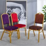 event chair, event chairs, event chair design, event chair ideas, event chair for wedding, wedding event chair, banquet event chair, banquet chairs, chiavari event chair, chiavari chairs, gold chiavari chair, white chiavari chair, resin chiavari chair, wooden chiavari chair, napoleon event chair, tiffany event chair, ghost event chair, clear event chair, transparent event chair, cross back event chair, x back chair event, folding event chair, metal folding event chair, plastic folding event chair, stackable event chair, stackable banquet chair, padded event chair, cushioned event chair, upholstered event chair, fabric event chair, leather event chair, faux leather event chair, velvet event chair, modern event chair, contemporary event chair, luxury event chair, premium event chair, high end event chair, cheap event chair, affordable event chair, budget event chair, designer event chair, custom event chair, commercial event chair, heavy duty event chair, durable event chair, lightweight event chair, portable event chair, indoor event chair, outdoor event chair, garden event chair, patio event chair, waterproof event chair, weather resistant event chair, UV resistant event chair, restaurant event chair, hotel event chair, banquet hall chair, conference event chair, seminar chair event, training event chair, corporate event chair, office event chair, meeting event chair, church event chair, school event chair, auditorium event chair, stadium event chair, festival event chair, exhibition event chair, trade show chair, rental event chair, event chair rental, event chair hire, event chair supplier, event chair manufacturer, event chair wholesale, event chair price, event chair cost, buy event chair, event chairs for sale, event chair online, event chair showroom, stackable seating chair, event seating chair, wedding seating chair, party seating chair, VIP event chair, guest event chair, audience event chair, reception event chair, gala event chair, luxury wedding chair, elegant event chair, stylish event chair, minimalist event chair, rustic event chair, farmhouse event chair, industrial event chair, Scandinavian event chair, modern banquet chair, classic banquet chair, upholstered banquet chair, cushioned banquet chair, steel frame event chair, aluminum event chair, chrome frame event chair, wooden frame event chair, resin frame event chair, polypropylene event chair, molded plastic event chair, acrylic event chair, clear acrylic event chair, gold frame event chair, silver frame event chair, black event chair, white event chair, grey event chair, brown event chair, stackable wedding chair, folding wedding chair, portable banquet chair, easy storage event chair, space saving event chair, event chair setup, event chair arrangement, event chair layout, event chair decoration, chair cover event chair, chair sash event chair, decorated event chair, event chair styling, event chair inspiration, event chair ideas modern, event chair trends 2026, best event chair, top event chair brands, popular event chairs, event chair seating solution, event furniture chair, commercial seating event chair, hospitality seating chair, event hall seating chair