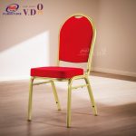 event chair, event chairs, event chair design, event chair ideas, event chair for wedding, banquet event chair, banquet chairs, stackable event chair, stackable banquet chair, folding event chair, folding banquet chair, plastic event chair, metal event chair, steel event chair, aluminum event chair, wooden event chair, resin event chair, chiavari event chair, chiavari chairs, napoleon event chair, tiffany event chair, ghost event chair, clear event chair, transparent event chair, acrylic event chair, modern event chair, contemporary event chair, minimalist event chair, luxury event chair, premium event chair, high end event chair, cheap event chair, affordable event chair, budget event chair, designer event chair, custom event chair, upholstered event chair, padded event chair, cushioned event chair, fabric event chair, leather event chair, faux leather event chair, velvet event chair, ergonomic event chair, comfortable event chair, lightweight event chair, portable event chair, durable event chair, heavy duty event chair, commercial event chair, hotel event chair, restaurant event chair, cafe event chair, conference event chair, seminar event chair, training event chair, corporate event chair, office event chair, church event chair, school event chair, auditorium event chair, hall event chair, reception event chair, waiting event chair, VIP event chair, guest event chair, audience event chair, outdoor event chair, indoor event chair, garden event chair, patio event chair, waterproof event chair, weather resistant event chair, UV resistant event chair, stackable seating chair, event seating chair, wedding seating chair, party seating chair, rental event chair, event chair rental, event chair hire, event chair supplier, event chair manufacturer, event chair wholesale, event chair price, event chair cost, buy event chair, event chairs for sale, event chair online, event chair showroom, event chair delivery, event chair installation, event chair assembly, event chair maintenance, event chair cleaning, easy clean event chair, scratch resistant event chair, rust resistant event chair, strong frame event chair, reinforced event chair, steel frame banquet chair, chrome frame event chair, gold frame chiavari chair, silver chiavari chair, white chiavari chair, black event chair, white event chair, grey event chair, brown event chair, elegant event chair, stylish event chair, aesthetic event chair, modern wedding chair, luxury wedding chair, formal event chair, classic banquet chair, contemporary banquet chair, event chair seating arrangement, event chair layout, event chair setup, event chair decoration, chair cover event chair, chair sash event chair, decorated event chair, event chair inspiration, event chair trends, latest event chair designs, 2026 event chair ideas, best event chair, top event chair brands, popular event chairs, event furniture chair, commercial seating event chair, hospitality seating chair, large event seating chairs, small event chair options, space saving event chair, compact event chair, stackable wedding chair, folding wedding chair, portable banquet chair, lightweight stacking chair, durable event seating solution