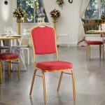 event chair, event chairs, event seating chairs, chairs for events, event furniture chairs, event rental chairs, event chairs for rent, wedding event chairs, banquet event chairs, conference event chairs, party event chairs, corporate event chairs, outdoor event chairs, indoor event chairs, stackable event chairs, folding event chairs, plastic event chairs, metal event chairs, wooden event chairs, resin event chairs, chiavari event chairs, tiffany chairs event, ghost chairs event, napoleon chairs event, cross back event chairs, x back event chairs, padded event chairs, cushioned event chairs, upholstered event chairs, lightweight event chairs, heavy duty event chairs, durable event chairs, commercial event chairs, bulk event chairs, wholesale event chairs, cheap event chairs, affordable event chairs, premium event chairs, luxury event chairs, high end event chairs, designer event chairs, modern event chairs, classic event chairs, elegant event chairs, stylish event chairs, minimalist event chairs, white event chairs, black event chairs, gold event chairs, silver event chairs, clear event chairs, transparent event chairs, garden event chairs, beach event chairs, patio event chairs, tent event chairs, ballroom event chairs, hotel event chairs, conference hall event chairs, meeting event chairs, seminar event chairs, expo event chairs, trade show chairs event, auditorium event chairs, church event chairs, school event chairs, graduation event chairs, birthday party event chairs, anniversary event chairs, baby shower event chairs, bridal shower event chairs, engagement event chairs, gala event chairs, vip event chairs, red carpet event chairs, lounge event chairs, cocktail event chairs, bar height event chairs, event bar stools chairs, rental folding chairs for events, stackable banquet chairs event, chiavari chairs wedding event, clear ghost chairs wedding event, gold tiffany chairs wedding, white folding chairs outdoor event, plastic stacking chairs event, resin folding chairs wedding event, padded banquet chairs conference event, comfortable event chairs long sitting, ergonomic event seating chairs, event chair setup ideas, event chair layout, event seating arrangement chairs, event chair decoration ideas, event chair covers, event chair sashes, event chair bows, event chair styling ideas, event chair design inspiration, event chair hire near me, event chair suppliers, event chair manufacturers, event chair price, event chair cost, buy event chairs online, best event chairs, top rated event chairs, popular event chairs, trending event chairs, event chair packages, bulk chairs for events, event furniture rental chairs, portable event chairs, easy carry event chairs, quick setup event chairs, space saving event chairs, compact event chairs, stackable seating for events, event seating solutions, professional event chairs, commercial grade event chairs