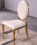 event chair, event chairs, chairs for events, event seating chairs, event furniture chairs, event rental chairs, event chairs for rent, wedding event chairs, banquet event chairs, party event chairs, conference event chairs, corporate event chairs, outdoor event chairs, indoor event chairs, stackable event chairs, folding event chairs, plastic event chairs, metal event chairs, steel event chairs, wooden event chairs, resin event chairs, acrylic event chairs, transparent event chairs, ghost event chairs, chiavari event chairs, tiffany event chairs, napoleon event chairs, cross back event chairs, x back event chairs, padded event chairs, cushioned event chairs, upholstered event chairs, lightweight event chairs, heavy duty event chairs, durable event chairs, commercial event chairs, bulk event chairs, wholesale event chairs, cheap event chairs, affordable event chairs, budget event chairs, premium event chairs, luxury event chairs, high end event chairs, designer event chairs, elegant event chairs, stylish event chairs, modern event chairs, classic event chairs, minimalist event chairs, stackable banquet chairs, folding banquet chairs, rental banquet chairs, wedding banquet chairs, hotel event chairs, restaurant event chairs, cafe event chairs, bistro event chairs, ballroom event chairs, hall event chairs, auditorium event chairs, church event chairs, school event chairs, graduation event chairs, seminar event chairs, expo event chairs, trade show chairs, exhibition event chairs, VIP event chairs, gala event chairs, red carpet event chairs, cocktail event chairs, lounge event chairs, bar event chairs, outdoor garden event chairs, beach event chairs, patio event chairs, tent event chairs, event chair sets, event chair arrangement, event seating arrangement chairs, event chair setup ideas, event chair layout ideas, event chair decoration ideas, event chair covers, event chair sashes, event chair bows, event chair styling ideas, event chair design inspiration, event chair suppliers, event chair manufacturers, event chair price, event chair cost, buy event chairs online, best event chairs, top rated event chairs, popular event chairs, trending event chairs, event chairs near me, event chair rental services, event furniture rental chairs, portable event chairs, easy setup event chairs, quick assembly event chairs, space saving event chairs, stackable seating for events, commercial event seating chairs