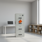 fire proof safe, fireproof safe, fire resistant safe, fire resistant cabinet safe, home fireproof safe, office fireproof safe, small fireproof safe, large fireproof safe, heavy duty fireproof safe, portable fireproof safe, digital fireproof safe, electronic fireproof safe, key lock fireproof safe, combination fireproof safe, biometric fireproof safe, fingerprint fireproof safe, waterproof fireproof safe, fire and water proof safe, fire resistant document safe, fireproof document safe, fireproof file safe, fireproof money safe, fireproof cash safe, fireproof jewelry safe, fireproof laptop safe, fireproof gun safe, fire resistant gun safe, fireproof storage safe, fireproof security safe, high security fireproof safe, home security fireproof safe, office security fireproof safe, hotel fireproof safe, hotel room fire safe, wall mounted fireproof safe, floor standing fireproof safe, hidden fireproof safe, concealed fireproof safe, built in fireproof safe, steel fireproof safe, steel security fire safe, metal fireproof safe box, compact fireproof safe box, mini fireproof safe, large capacity fireproof safe, document protection safe fire rated, UL rated fireproof safe, ETL certified fireproof safe, 1 hour fireproof safe, 2 hour fireproof safe, 30 minute fireproof safe, high temperature resistant safe, heat resistant safe box, fire resistant lock box, fireproof cash box, fireproof storage box safe, fireproof safe for home office, fireproof safe for business, fireproof safe for documents, fireproof safe for passports, fireproof safe for certificates, fireproof safe for cash storage, fireproof safe for valuables, fireproof safe for jewelry storage, fireproof safe for laptops and electronics, fireproof safe for important papers, fireproof safe for emergency storage, modern fireproof safe, premium fireproof safe, luxury fireproof safe, high end fireproof safe, cheap fireproof safe, affordable fireproof safe, budget fireproof safe, best fireproof safe, top rated fireproof safe, popular fireproof safe, small home fireproof safe, large office fireproof safe, durable fireproof safe, heavy duty steel fire safe, anti theft fireproof safe, burglar resistant fireproof safe, tamper proof fire safe, secure fireproof safe box, fireproof safe with shelves, fireproof safe with drawers, fireproof safe with alarm, smart fireproof safe, electronic keypad fire safe, battery powered fireproof safe, rechargeable fireproof safe, easy install fireproof safe, hidden wall fireproof safe installation, floor bolted fireproof safe, cabinet style fireproof safe, fireproof safe for apartment, fireproof safe for small spaces, fireproof safe for bedroom, fireproof safe for office desk, fireproof safe for business documents, fireproof safe for cash register, fireproof safe for retail store, fireproof safe for hotel use, fireproof safe for rental property, fireproof safe buying guide, fireproof safe review, fireproof safe comparison, fireproof safe price, fireproof safe cost, buy fireproof safe online, fireproof safe suppliers, fireproof safe manufacturers, best fireproof safe for home, best fireproof safe for office, high security fireproof safe box, fire rated safe for documents protection