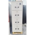 fire proof safe, fireproof safe, fire resistant safe, fire resistant cabinet safe, home fireproof safe, office fireproof safe, small fireproof safe, large fireproof safe, heavy duty fireproof safe, portable fireproof safe, digital fireproof safe, electronic fireproof safe, key lock fireproof safe, combination fireproof safe, biometric fireproof safe, fingerprint fireproof safe, waterproof fireproof safe, fire and water proof safe, fire resistant document safe, fireproof document safe, fireproof file safe, fireproof money safe, fireproof cash safe, fireproof jewelry safe, fireproof laptop safe, fireproof gun safe, fire resistant gun safe, fireproof storage safe, fireproof security safe, high security fireproof safe, home security fireproof safe, office security fireproof safe, hotel fireproof safe, hotel room fire safe, wall mounted fireproof safe, floor standing fireproof safe, hidden fireproof safe, concealed fireproof safe, built in fireproof safe, steel fireproof safe, steel security fire safe, metal fireproof safe box, compact fireproof safe box, mini fireproof safe, large capacity fireproof safe, document protection safe fire rated, UL rated fireproof safe, ETL certified fireproof safe, 1 hour fireproof safe, 2 hour fireproof safe, 30 minute fireproof safe, high temperature resistant safe, heat resistant safe box, fire resistant lock box, fireproof cash box, fireproof storage box safe, fireproof safe for home office, fireproof safe for business, fireproof safe for documents, fireproof safe for passports, fireproof safe for certificates, fireproof safe for cash storage, fireproof safe for valuables, fireproof safe for jewelry storage, fireproof safe for laptops and electronics, fireproof safe for important papers, fireproof safe for emergency storage, modern fireproof safe, premium fireproof safe, luxury fireproof safe, high end fireproof safe, cheap fireproof safe, affordable fireproof safe, budget fireproof safe, best fireproof safe, top rated fireproof safe, popular fireproof safe, small home fireproof safe, large office fireproof safe, durable fireproof safe, heavy duty steel fire safe, anti theft fireproof safe, burglar resistant fireproof safe, tamper proof fire safe, secure fireproof safe box, fireproof safe with shelves, fireproof safe with drawers, fireproof safe with alarm, smart fireproof safe, electronic keypad fire safe, battery powered fireproof safe, rechargeable fireproof safe, easy install fireproof safe, hidden wall fireproof safe installation, floor bolted fireproof safe, cabinet style fireproof safe, fireproof safe for apartment, fireproof safe for small spaces, fireproof safe for bedroom, fireproof safe for office desk, fireproof safe for business documents, fireproof safe for cash register, fireproof safe for retail store, fireproof safe for hotel use, fireproof safe for rental property, fireproof safe buying guide, fireproof safe review, fireproof safe comparison, fireproof safe price, fireproof safe cost, buy fireproof safe online, fireproof safe suppliers, fireproof safe manufacturers, best fireproof safe for home, best fireproof safe for office, high security fireproof safe box, fire rated safe for documents protection