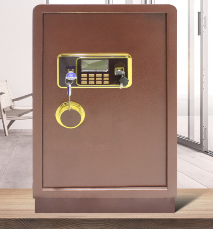 fireproof safe, fireproof safes, home fireproof safe, office fireproof safe, best fireproof safe, small fireproof safe, large fireproof safe, fireproof safe box, digital fireproof safe, electronic fireproof safe, combination fireproof safe, key lock fireproof safe, fire resistant safe, fireproof security safe, fireproof money safe, fireproof document safe, fireproof safe for home, fireproof safe for office, fireproof safe for documents, fireproof safe for cash, fireproof safe for jewelry, fireproof safe for laptop, fireproof safe for passports, fireproof safe for electronics, fireproof safe storage, fireproof safe cabinet, fireproof safe with shelves, fireproof safe with drawers, fireproof safe with keypad, fireproof safe with digital lock, fireproof safe with biometric lock, fingerprint fireproof safe, heavy duty fireproof safe, high security fireproof safe, burglar and fireproof safe, fire resistant safe box, fireproof safe price, fireproof safe online, buy fireproof safe, fireproof safe near me, fireproof safe Kenya, fireproof safe Nairobi, fireproof safe shop, fireproof safe showroom, fireproof safe supplier, fireproof safe wholesale, fireproof safe distributor, cheap fireproof safe, affordable fireproof safe, premium fireproof safe, best rated fireproof safe, top fireproof safe brands, fireproof safe SentrySafe, fireproof safe Honeywell, fireproof safe Amazon Basics, fireproof safe for home office setup, fireproof safe for business, fireproof safe for hotel, fireproof safe for clinic, fireproof safe for bank, fireproof safe for retail shop, fireproof safe compact design, portable fireproof safe, wall fireproof safe, floor fireproof safe, bolt down fireproof safe, fireproof safe weight, fireproof safe capacity, fireproof safe dimensions, fireproof safe installation, fireproof safe maintenance, fireproof safe reviews, fireproof safe comparison, fireproof safe durability, fireproof safe insulation, fireproof safe UL rating, fireproof safe fire resistance level, fireproof safe 1 hour rating, fireproof safe 2 hour rating, fireproof safe waterproof, fireproof safe water resistant, fireproof safe 2026 models, fireproof safe new arrivals, fireproof safe deals, fireproof safe discount, fireproof safe clearance, fireproof safe warranty, fireproof safe locking system, fireproof safe backup key, fireproof safe battery replacement, fireproof safe emergency access, fireproof safe anti theft, fireproof safe drill resistant, fireproof safe steel body, fireproof safe reinforced door, fireproof safe interior lining, fireproof safe organization, fireproof safe for important documents storage