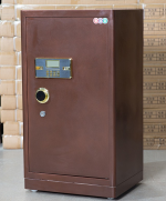 fireproof safe, fireproof safes, home fireproof safe, office fireproof safe, best fireproof safe, small fireproof safe, large fireproof safe, fireproof safe box, digital fireproof safe, electronic fireproof safe, combination fireproof safe, key lock fireproof safe, fire resistant safe, fireproof security safe, fireproof money safe, fireproof document safe, fireproof safe for home, fireproof safe for office, fireproof safe for documents, fireproof safe for cash, fireproof safe for jewelry, fireproof safe for laptop, fireproof safe for passports, fireproof safe for electronics, fireproof safe storage, fireproof safe cabinet, fireproof safe with shelves, fireproof safe with drawers, fireproof safe with keypad, fireproof safe with digital lock, fireproof safe with biometric lock, fingerprint fireproof safe, heavy duty fireproof safe, high security fireproof safe, burglar and fireproof safe, fire resistant safe box, fireproof safe price, fireproof safe online, buy fireproof safe, fireproof safe near me, fireproof safe Kenya, fireproof safe Nairobi, fireproof safe shop, fireproof safe showroom, fireproof safe supplier, fireproof safe wholesale, fireproof safe distributor, cheap fireproof safe, affordable fireproof safe, premium fireproof safe, best rated fireproof safe, top fireproof safe brands, fireproof safe SentrySafe, fireproof safe Honeywell, fireproof safe Amazon Basics, fireproof safe for home office setup, fireproof safe for business, fireproof safe for hotel, fireproof safe for clinic, fireproof safe for bank, fireproof safe for retail shop, fireproof safe compact design, portable fireproof safe, wall fireproof safe, floor fireproof safe, bolt down fireproof safe, fireproof safe weight, fireproof safe capacity, fireproof safe dimensions, fireproof safe installation, fireproof safe maintenance, fireproof safe reviews, fireproof safe comparison, fireproof safe durability, fireproof safe insulation, fireproof safe UL rating, fireproof safe fire resistance level, fireproof safe 1 hour rating, fireproof safe 2 hour rating, fireproof safe waterproof, fireproof safe water resistant, fireproof safe 2026 models, fireproof safe new arrivals, fireproof safe deals, fireproof safe discount, fireproof safe clearance, fireproof safe warranty, fireproof safe locking system, fireproof safe backup key, fireproof safe battery replacement, fireproof safe emergency access, fireproof safe anti theft, fireproof safe drill resistant, fireproof safe steel body, fireproof safe reinforced door, fireproof safe interior lining, fireproof safe organization, fireproof safe for important documents storage