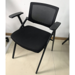 foldable chair, foldable chairs, folding chair, folding chairs, portable foldable chair, lightweight foldable chair, heavy duty foldable chair, durable foldable chair, plastic foldable chair, metal foldable chair, steel foldable chair, aluminum foldable chair, wooden foldable chair, resin foldable chair, fabric foldable chair, padded foldable chair, cushioned foldable chair, upholstered foldable chair, ergonomic foldable chair, comfortable foldable chair, foldable chair with backrest, foldable chair with armrest, foldable chair with cushion, foldable chair with storage, compact foldable chair, space saving foldable chair, collapsible chair, collapsible folding chair, easy carry foldable chair, travel foldable chair, camping foldable chair, outdoor foldable chair, indoor foldable chair, garden foldable chair, patio foldable chair, beach foldable chair, picnic foldable chair, event foldable chair, party foldable chair, wedding foldable chair, banquet foldable chair, conference foldable chair, office foldable chair, study foldable chair, student foldable chair, home foldable chair, balcony foldable chair, terrace foldable chair, multifunctional foldable chair, adjustable foldable chair, reclining foldable chair, foldable lounge chair, foldable rocking chair, foldable chair for adults, foldable chair for kids, foldable chair for elderly, foldable chair for small spaces, foldable chair for apartments, foldable chair for dorm rooms, foldable chair for guests, extra seating foldable chair, backup seating foldable chair, foldable chair for living room, foldable chair for bedroom, foldable chair for dining, foldable dining chair, foldable kitchen chair, modern foldable chair, minimalist foldable chair, contemporary foldable chair, stylish foldable chair, aesthetic foldable chair, luxury foldable chair, premium foldable chair, affordable foldable chair, cheap foldable chair, budget foldable chair, high end foldable chair, designer foldable chair, stackable foldable chair, stackable folding chairs, bulk foldable chairs, wholesale foldable chairs, commercial foldable chair, professional foldable chair, heavy duty commercial folding chairs, foldable chair set, folding chair set of 2, folding chair set of 4, folding chair set of 6, folding chair set of 10, foldable chair price, foldable chair cost, buy foldable chair online, best foldable chair, top rated foldable chair, popular foldable chair, trending foldable chair, foldable chair near me, foldable chair suppliers, foldable chair manufacturers, portable seating foldable chair, quick setup foldable chair, easy storage foldable chair, foldable chair with carrying bag, foldable chair with cup holder, foldable chair with footrest, foldable chair for long sitting, foldable chair ergonomic support, foldable chair design ideas, foldable chair styling, foldable chair home decor ideas