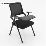 foldable chair, foldable chairs, folding chair, folding chairs, folding chair design, folding chair ideas, portable folding chair, lightweight foldable chair, heavy duty folding chair, durable folding chair, plastic folding chair, metal folding chair, steel folding chair, aluminum folding chair, wooden folding chair, resin folding chair, camping folding chair, outdoor folding chair, indoor folding chair, garden folding chair, patio folding chair, beach folding chair, picnic folding chair, travel folding chair, event folding chair, banquet folding chair, conference folding chair, seminar folding chair, training folding chair, church folding chair, school folding chair, auditorium folding chair, waiting room folding chair, visitor folding chair, reception folding chair, stackable folding chair, stackable chair folding, collapsible folding chair, collapsible chair, fold up chair, easy fold chair, quick fold chair, compact folding chair, space saving folding chair, small folding chair, large folding chair, high back folding chair, low back folding chair, padded folding chair, cushioned folding chair, upholstered folding chair, mesh folding chair, breathable folding chair, ergonomic folding chair, comfortable folding chair, plastic seat folding chair, metal frame folding chair, steel frame folding chair, X frame folding chair, scissor folding chair, folding chair with armrest, armrest folding chair, folding chair with backrest, back support folding chair, folding chair with cushion, folding chair with seat pad, folding chair set, folding chair set of 2, folding chair set of 4, folding chair set of 6, folding chair set of 10, commercial folding chair, industrial folding chair, heavy duty plastic folding chair, HDPE folding chair, polypropylene folding chair, UV resistant folding chair, weather resistant folding chair, waterproof folding chair, rust resistant folding chair, scratch resistant folding chair, easy clean folding chair, strong folding chair, stable folding chair, reinforced folding chair, reinforced steel folding chair, modern folding chair, contemporary folding chair, minimalist folding chair, luxury folding chair, premium folding chair, cheap folding chair, affordable folding chair, budget folding chair, designer folding chair, custom folding chair, stackable event chair, wedding folding chair, party folding chair, rental folding chair, event chair rental, folding chair hire, folding chair supplier, folding chair manufacturer, folding chair wholesale, folding chair price, folding chair cost, buy folding chair, folding chair for sale, folding chair online, folding chair showroom, folding chair delivery, folding chair installation, folding chair assembly, folding chair maintenance, folding chair repair, folding chair cleaning, folding chair storage, foldable seating solution, portable seating chair, temporary seating chair, emergency seating chair, extra seating folding chair, outdoor event seating chair, indoor event seating chair, folding chair trends, best folding chair, top folding chair brands, 2026 folding chair ideas
