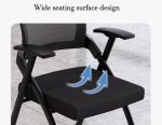 foldable chair, foldable chairs, folding chair, folding chairs, portable foldable chair, lightweight foldable chair, heavy duty foldable chair, durable foldable chair, plastic foldable chair, metal foldable chair, steel foldable chair, aluminum foldable chair, wooden foldable chair, resin foldable chair, fabric foldable chair, padded foldable chair, cushioned foldable chair, upholstered foldable chair, ergonomic foldable chair, comfortable foldable chair, foldable chair with backrest, foldable chair with armrest, foldable chair with cushion, foldable chair with storage, compact foldable chair, space saving foldable chair, collapsible chair, collapsible folding chair, easy carry foldable chair, travel foldable chair, camping foldable chair, outdoor foldable chair, indoor foldable chair, garden foldable chair, patio foldable chair, beach foldable chair, picnic foldable chair, event foldable chair, party foldable chair, wedding foldable chair, banquet foldable chair, conference foldable chair, office foldable chair, study foldable chair, student foldable chair, home foldable chair, balcony foldable chair, terrace foldable chair, multifunctional foldable chair, adjustable foldable chair, reclining foldable chair, foldable lounge chair, foldable rocking chair, foldable chair for adults, foldable chair for kids, foldable chair for elderly, foldable chair for small spaces, foldable chair for apartments, foldable chair for dorm rooms, foldable chair for guests, extra seating foldable chair, backup seating foldable chair, foldable chair for living room, foldable chair for bedroom, foldable chair for dining, foldable dining chair, foldable kitchen chair, modern foldable chair, minimalist foldable chair, contemporary foldable chair, stylish foldable chair, aesthetic foldable chair, luxury foldable chair, premium foldable chair, affordable foldable chair, cheap foldable chair, budget foldable chair, high end foldable chair, designer foldable chair, stackable foldable chair, stackable folding chairs, bulk foldable chairs, wholesale foldable chairs, commercial foldable chair, professional foldable chair, heavy duty commercial folding chairs, foldable chair set, folding chair set of 2, folding chair set of 4, folding chair set of 6, folding chair set of 10, foldable chair price, foldable chair cost, buy foldable chair online, best foldable chair, top rated foldable chair, popular foldable chair, trending foldable chair, foldable chair near me, foldable chair suppliers, foldable chair manufacturers, portable seating foldable chair, quick setup foldable chair, easy storage foldable chair, foldable chair with carrying bag, foldable chair with cup holder, foldable chair with footrest, foldable chair for long sitting, foldable chair ergonomic support, foldable chair design ideas, foldable chair styling, foldable chair home decor ideas