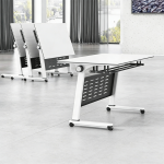 foldable table, foldable tables, folding table, folding tables, foldable table design, foldable table price, foldable table online, buy foldable table, foldable table near me, foldable table Kenya, foldable table Nairobi, foldable table supplier, foldable table shop, foldable table showroom, foldable table wholesale, foldable table bulk, foldable table distributor, cheap foldable table, affordable foldable table, best foldable table, modern foldable table, portable foldable table, lightweight foldable table, heavy duty foldable table, plastic foldable table, wooden foldable table, metal foldable table, steel frame foldable table, aluminum foldable table, foldable table for home, foldable table for office, foldable table for events, foldable table for outdoor, foldable table for camping, foldable table for picnics, foldable table for study, foldable table for laptop, foldable table for dining, foldable table for small space, compact foldable table, small foldable table, large foldable table, foldable dining table, foldable study table, foldable office table, foldable work table, foldable computer table, foldable desk, foldable workstation table, foldable table with chairs, foldable table with storage, foldable table with shelves, foldable table with wheels, foldable table with adjustable height, height adjustable foldable table, wall mounted foldable table, foldable table with drop leaf, foldable table with locking mechanism, foldable table with handle, foldable table easy storage, foldable table space saving, foldable table multi purpose, foldable table versatile use, foldable table durable, foldable table waterproof, foldable table weather resistant, foldable table easy clean surface, foldable table for indoor and outdoor use, foldable table for catering, foldable table for weddings, foldable table for parties, foldable table for restaurants, foldable table for hotels, foldable table for training rooms, foldable table for schools, foldable table for meetings, foldable table for conferences, foldable table for exhibitions, foldable table setup, foldable table arrangement, foldable table storage, foldable table transport, foldable table dimensions, foldable table weight capacity, foldable table assembly, foldable table maintenance, foldable table reviews, foldable table comparison, foldable table trends 2026, foldable table new models, foldable table innovation, smart foldable table, foldable table with USB ports, foldable table with charging station, foldable table design ideas, foldable table inspiration, foldable table styles, foldable table minimalist, foldable table luxury, foldable table premium, foldable table budget, foldable table under 5000, foldable table under 10000, foldable table under 20000