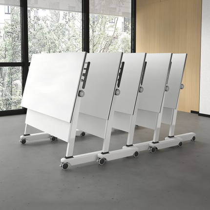 foldable table, folding table, portable foldable table, lightweight foldable table, compact foldable table, small foldable table, large foldable table, outdoor foldable table, indoor foldable table, camping foldable table, picnic foldable table, party foldable table, banquet foldable table, event foldable table, multi-purpose foldable table, adjustable foldable table, height adjustable foldable table, folding dining table, folding desk, folding work table, folding craft table, folding study table, folding laptop table, folding kids table, folding office table, folding conference table, folding meeting table, folding card table, folding utility table, folding kitchen table, folding buffet table, folding cocktail table, folding coffee table, folding table with storage, folding table with wheels, folding table plastic, folding table metal, folding table wood, folding table MDF, folding table composite, folding table lightweight metal, folding table portable design, folding table compact design, folding table durable, folding table sturdy, folding table space-saving, folding table modular, folding table practical, folding table functional, folding table versatile, folding table stylish, folding table modern, folding table contemporary, folding table classic, folding table rustic, folding table industrial, folding table minimalist, folding table luxury, folding table budget-friendly, folding table affordable, folding table easy assembly, folding table quick setup, folding table portable solution, folding table indoor solution, folding table outdoor solution, folding table multipurpose solution, folding table party solution, folding table event solution, folding table picnic solution, folding table camping solution, folding table office solution, folding table classroom solution, folding table kids solution, folding table home solution, folding table workshop solution, folding table garage solution, folding table storage solution, folding table compact solution, folding table heavy-duty, folding table long-lasting, folding table functional furniture, folding table practical furniture, folding table versatile furniture, folding table multi-use furniture, folding table portable furniture, folding table stylish furniture, folding table modern furniture, folding table minimalist furniture, folding table home furniture, folding table office furniture, folding table commercial use, folding table multipurpose use, folding table easy cleaning, folding table maintenance, folding table care, folding table online, folding table shop online, folding table delivery, folding table shipping, folding table reviews, folding table best sellers, folding table top-rated, folding table highly-rated, folding table trusted brands, folding table must-have, folding table essential, folding table top choice, folding table top pick, folding table recommended, folding table popular choice, folding table buyer’s guide, folding table shopping guide, folding table setup guide, folding table assembly guide, folding table product guide, folding table furniture guide, folding table functional guide, folding table practical guide, folding table versatile guide, folding table multi-purpose guide, folding table modular guide, folding table compact guide, folding table portable guide, folding table stylish guide, folding table modern guide, folding table durable guide, folding table long-term use, folding table premium quality, folding table budget option, folding table multi-use solution, folding table versatile solution, folding table functional solution, folding table practical solution, folding table modern solution, folding table stylish solution, folding table multipurpose solution, folding table indoor setup, folding table outdoor setup, folding table workspace setup, folding table event setup, folding table party setup, folding table camping setup, folding table classroom setup, folding table kids setup, folding table home setup, folding table office setup, folding table professional solution, folding table furniture solution, folding table space optimization, folding table design inspiration, folding table layout ideas, folding table interior solution, folding table multifunctional solution, folding table portable solution, folding table lightweight solution, folding table compact furniture solution, folding table long-lasting solution, folding table durable furniture solution.