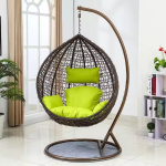 hammock swing, hammock swing chair, hanging hammock swing, indoor hammock swing, outdoor hammock swing, garden hammock swing, patio hammock swing, balcony hammock swing, porch hammock swing, backyard hammock swing, hammock swing seat, hammock swing for adults, hammock swing for kids, hammock swing for bedroom, hammock swing for living room, hammock swing for nursery, hammock swing for reading nook, boho hammock swing, macrame hammock swing, cotton hammock swing, canvas hammock swing, rope hammock swing, woven hammock swing, fabric hammock swing, rattan hammock swing, wicker hammock swing, wooden frame hammock swing, metal frame hammock swing, freestanding hammock swing, ceiling mounted hammock swing, wall mounted hammock swing, portable hammock swing, foldable hammock swing, lightweight hammock swing, heavy duty hammock swing, strong hammock swing, durable hammock swing, comfortable hammock swing, ergonomic hammock swing, relaxing hammock swing chair, hammock swing lounger, hammock swing recliner, hanging lounge chair swing, hammock swing with stand, hammock swing with frame, hammock swing stand included, hammock swing indoor stand, hammock swing outdoor stand, adjustable hammock swing, height adjustable hammock swing, swing hammock chair with cushion, padded hammock swing, soft cushion hammock swing, hammock swing with pillows, hammock swing with headrest, hammock swing with footrest, hammock swing egg chair, egg hammock swing chair, pod hammock swing chair, cocoon hammock swing chair, round hammock swing chair, hanging pod chair swing, macrame hanging chair swing, bohemian hanging chair swing, aesthetic hammock swing, minimalist hammock swing, modern hammock swing design, luxury hammock swing chair, premium hammock swing, budget hammock swing, affordable hammock swing, cheap hammock swing chair, best hammock swing, top rated hammock swing, hammock swing reviews, hammock swing deals, hammock swing sale, buy hammock swing online, hammock swing price, hammock swing for small spaces, space saving hammock swing, compact hammock swing, hammock swing for apartments, hammock swing for studio apartment, hammock swing for dorm room, hammock swing for balcony small space, hammock swing indoor decor, hammock swing outdoor decor, hammock swing aesthetic room, hammock swing cozy corner, hammock swing relaxation furniture, hammock swing stress relief, hammock swing meditation chair, hammock swing reading chair, hammock swing lounging chair, hammock swing sleep chair, hammock swing for nap, hammock swing for comfort, hammock swing ergonomic seating, hammock swing posture support, hammock swing gentle rocking, hammock swing soothing motion, hammock swing therapy chair, hammock swing sensory swing, hammock swing for adults relaxation, hammock swing for kids play, hammock swing safe design, hammock swing sturdy hook, hammock swing ceiling hook kit, hammock swing mounting kit, hammock swing installation hardware, hammock swing safety strap, hammock swing weight capacity, hammock swing load bearing, hammock swing anti slip design, hammock swing stable suspension, hammock swing rope strength, hammock swing weather resistant, waterproof hammock swing, UV resistant hammock swing, outdoor durable hammock swing, hammock swing easy installation, hammock swing assembly easy, hammock swing DIY setup, hammock swing home decor ideas, hammock swing interior design ideas, hammock swing patio ideas, hammock swing garden decor ideas, hammock swing modern home style, hammock swing boho decor ideas, hammock swing cozy home setup, hammock swing lifestyle furniture, hammock swing relaxation space, hammock swing zen corner, hammock swing chill area, hammock swing reading space, hammock swing creative space, hammock swing aesthetic decor, hammock swing trending furniture, hammock swing Instagram aesthetic, hammock swing Pinterest decor ideas, hammock swing gift idea, hammock swing birthday gift, hammock swing housewarming gift, hammock swing Christmas gift, hammock swing for family use, hammock swing multifunctional seating, hammock swing versatile furniture, hammock swing indoor outdoor use, hammock swing modern lifestyle chair