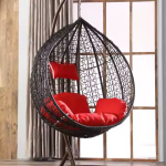 hammock swing, hammock swing chair, hanging hammock swing, hammock chair swing, indoor hammock swing, outdoor hammock swing, garden hammock swing, patio hammock swing, balcony hammock swing, porch hammock swing, backyard hammock swing, hammock swing for adults, hammock swing for kids, hammock swing for bedroom, hammock swing for living room, hammock swing for nursery, hammock swing for reading nook, hammock swing for relaxation, boho hammock swing, macrame hammock swing, cotton hammock swing, canvas hammock swing, rope hammock swing, woven hammock swing, fabric hammock swing, rattan hammock swing, wicker hammock swing, bamboo hammock swing, wooden frame hammock swing, metal frame hammock swing, steel frame hammock swing, freestanding hammock swing, hammock swing with stand, hammock swing stand included, ceiling mounted hammock swing, wall mounted hammock swing, hammock swing hanging kit, hammock swing hook, hammock swing mounting kit, portable hammock swing, foldable hammock swing, lightweight hammock swing, heavy duty hammock swing, strong hammock swing, durable hammock swing, stable hammock swing, comfortable hammock swing, ergonomic hammock swing, padded hammock swing, cushioned hammock swing, hammock swing with cushion, hammock swing with pillows, hammock swing with headrest, hammock swing with footrest, egg hammock swing chair, egg chair hammock swing, pod hammock swing chair, cocoon hammock swing chair, hanging pod chair swing, round hammock swing chair, modern hammock swing, contemporary hammock swing, minimalist hammock swing, luxury hammock swing, premium hammock swing, affordable hammock swing, cheap hammock swing, best hammock swing, top rated hammock swing, hammock swing deals, hammock swing sale, buy hammock swing online, hammock swing price, hammock swing reviews, hammock swing comparison, hammock swing for small spaces, space saving hammock swing, compact hammock swing, hammock swing for apartments, hammock swing for studio apartment, hammock swing for dorm room, hammock swing for balcony small space, hammock swing indoor decor, hammock swing outdoor decor, hammock swing aesthetic room, hammock swing cozy corner, hammock swing relaxation furniture, hammock swing stress relief, hammock swing meditation chair, hammock swing reading chair, hammock swing lounging chair, hammock swing nap chair, hammock swing comfort seating, hammock swing posture support, hammock swing gentle rocking, hammock swing soothing motion, hammock swing therapy chair, sensory hammock swing, hammock swing for sensory room, hammock swing for kids play, hammock swing safe design, hammock swing weight capacity, hammock swing load bearing, hammock swing anti slip design, hammock swing safety straps, hammock swing strong rope support, hammock swing weather resistant, waterproof hammock swing, UV resistant hammock swing, outdoor durable hammock swing, hammock swing easy installation, hammock swing DIY setup, hammock swing assembly easy, hammock swing home decor ideas, hammock swing interior design ideas, hammock swing patio decor ideas, hammock swing garden decor ideas, hammock swing modern home furniture, hammock swing boho decor style, hammock swing cozy home setup, hammock swing relaxation space, hammock swing chill corner, hammock swing zen corner, hammock swing reading space, hammock swing creative space, hammock swing aesthetic decor, hammock swing trendy furniture, hammock swing Instagram aesthetic, hammock swing Pinterest decor, hammock swing lifestyle furniture, hammock swing multifunctional seating, hammock swing versatile furniture, hammock swing indoor outdoor use, hammock swing modern lifestyle chair, hammock swing decorative seating, hammock swing home relaxation furniture, hammock swing trending design, hammock swing gift idea, hammock swing birthday gift, hammock swing housewarming gift, hammock swing Christmas gift, hammock swing family use, hammock swing outdoor furniture, hammock swing indoor lounge chair, hammock swing modern living decor, hammock swing cozy lifestyle furniture